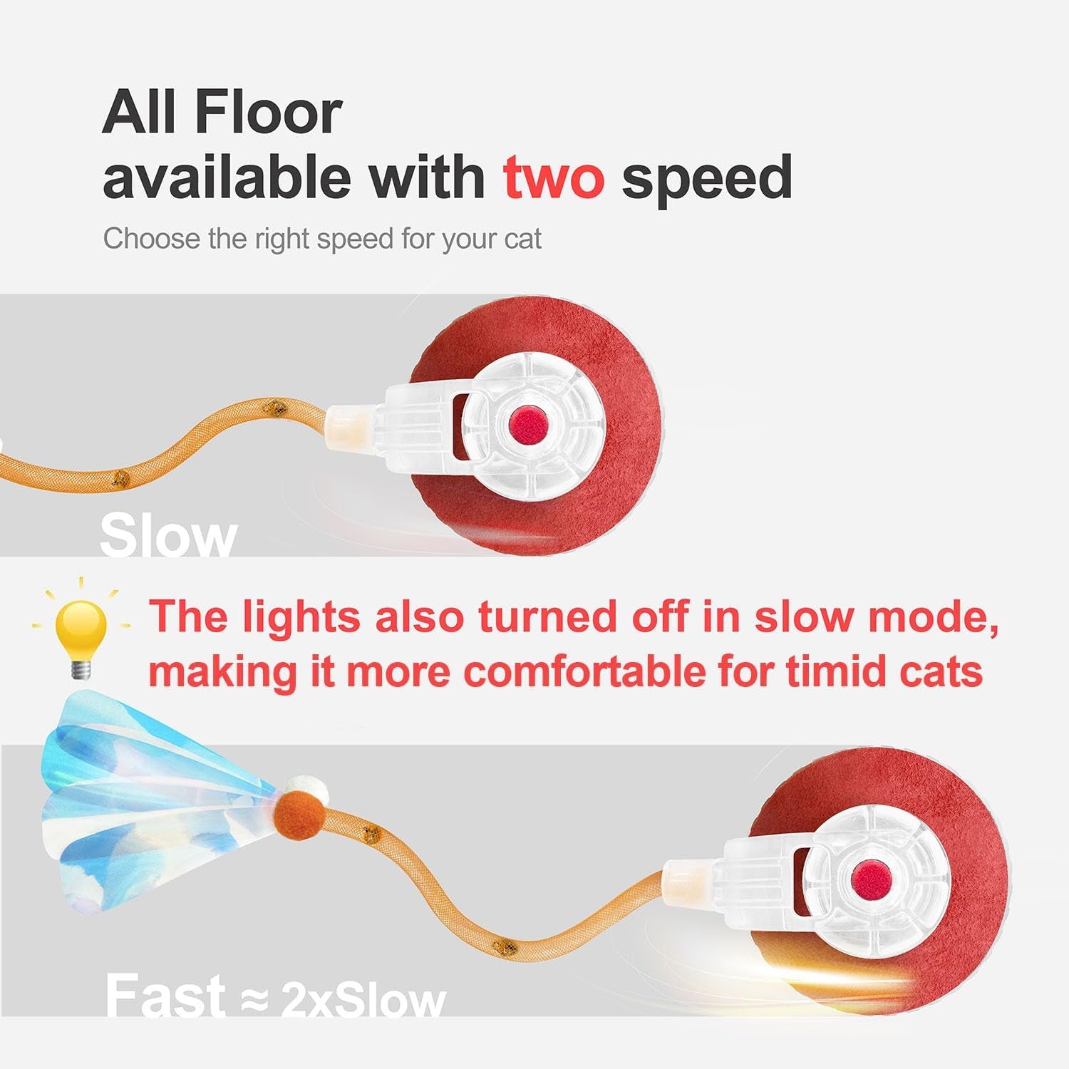 jkanti-interactive-cat-toys-for-indoor-cats-the-3rd-generation-agile-moving-cat-ball-with-elastic-mesh-tail-automatic-kitten-toys-for-bored-indoor-cats-motion-activated-orange