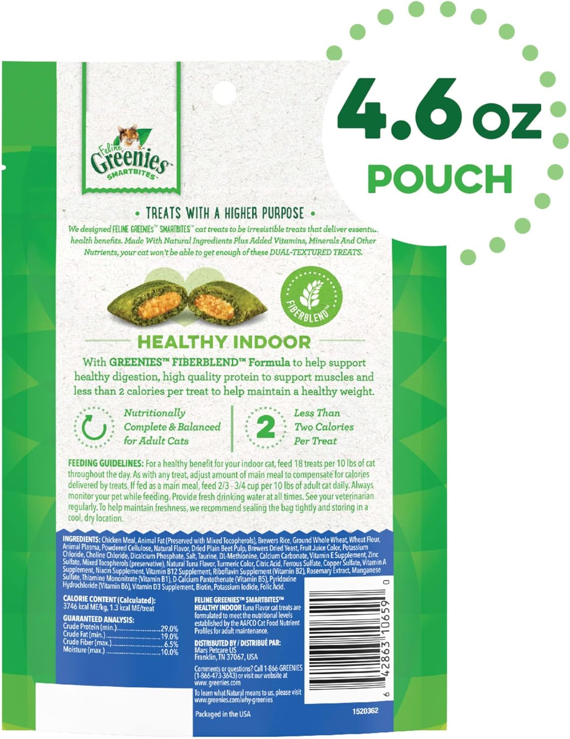 greenies-smartbites-treats-for-cats