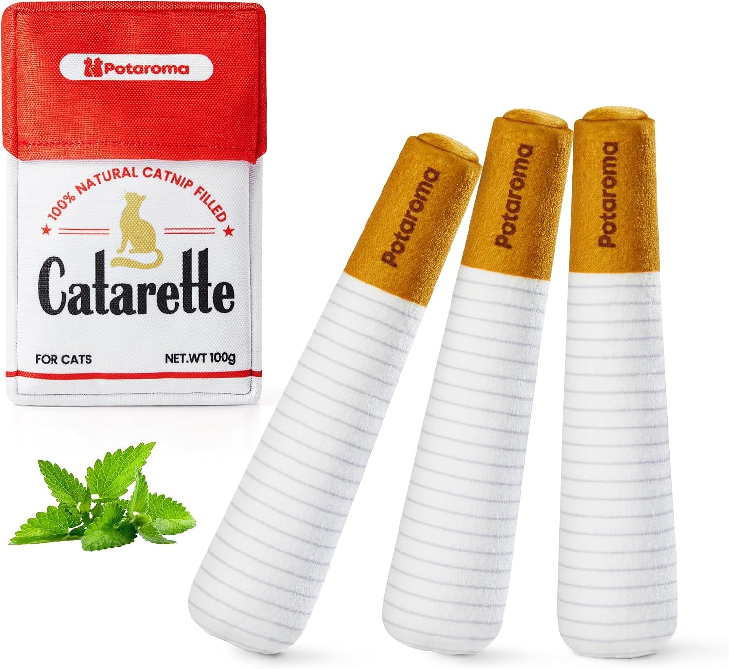 potaroma-3-pack-catnip-cat-toys-15-000mg-a-pure-kitten-kickers-funny-plush-sticks-for-indoor-cats-to-chew-hug-wrestle-and-bat-cute-for-kittens-and-bored-adult-cats