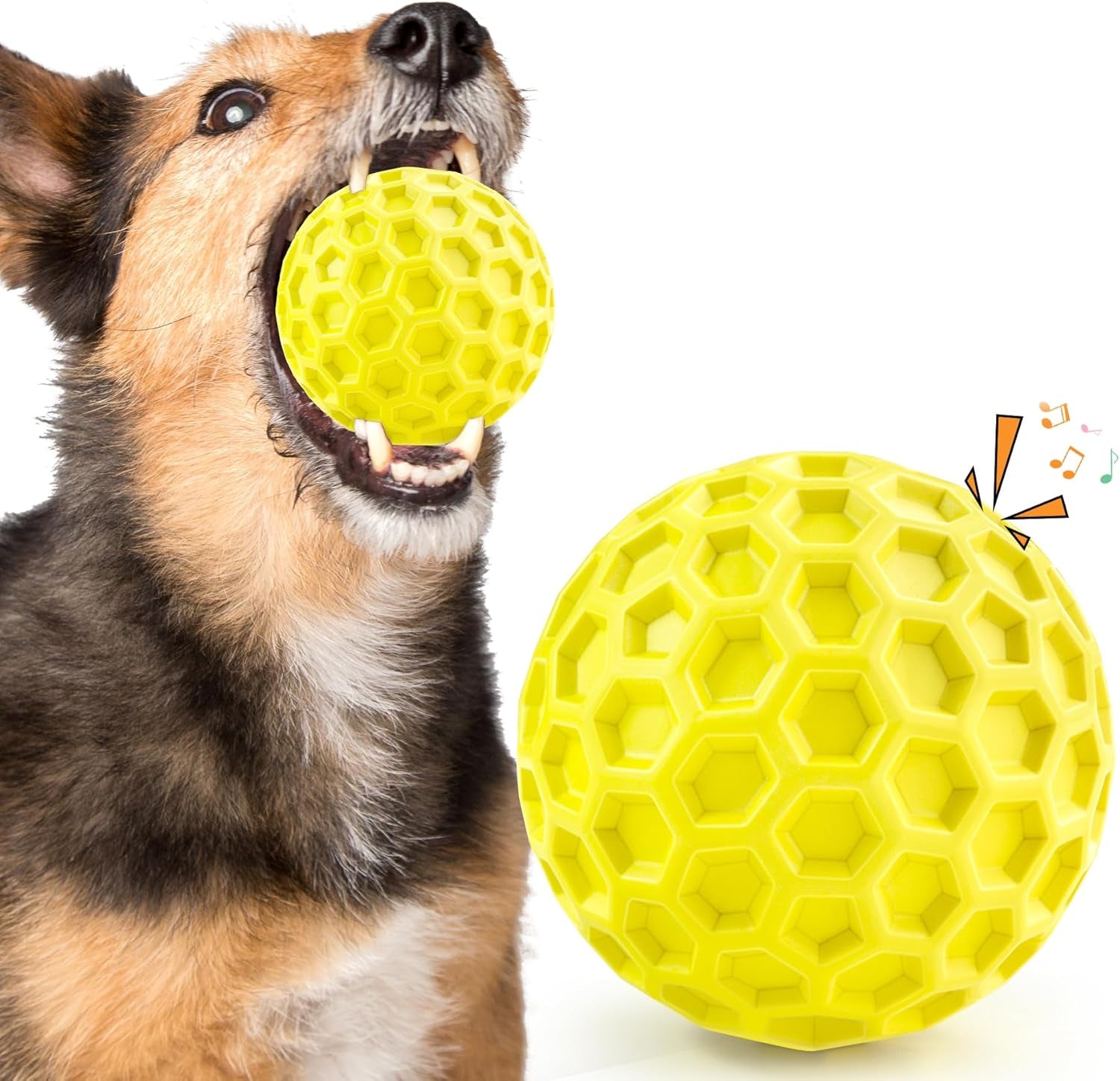 tough-dog-chew-toys-for-aggressive-chewers-indestructible-dog-balls-for-aggressive-chewers-squeaky-balls-for-dogs-squeaky-toys-for-large-dogs-funny-heavy-duty-ball