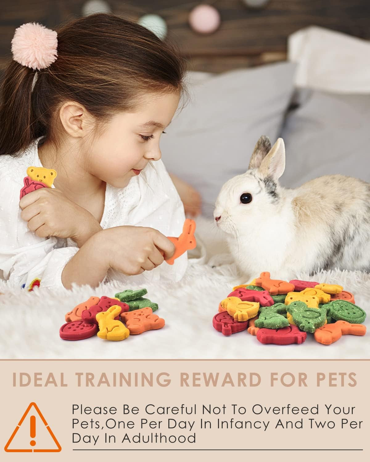 bissap-32pcs-bunny-chew-toys-mixed-natural-timothy-hay-pumpkin-strawberry-carrot-chinchillas-chewing-toys-and-treats-for-rabbit-bunny-guinea-pig-hamster-gerbil-and-other-small-animals-molar-snacks