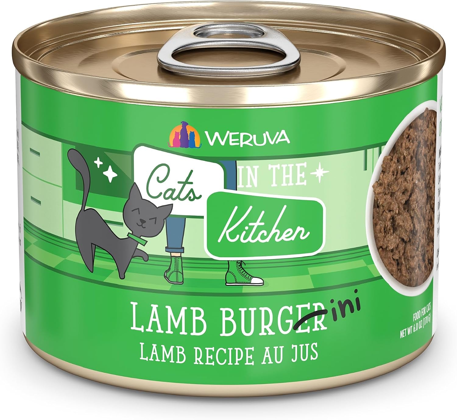 weruva-cats-in-the-kitchen-kitchen-cuties-variety-pack-wet-cat-food-3-2oz-can-pack-of-12