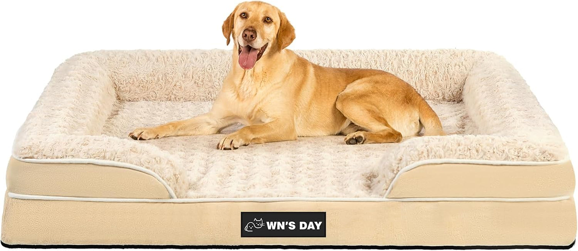 orthopedic-dog-bed-for-large-medium-sized-washable-memory-foam-large-dog-bed-medium-pet-sofa-with-removable-cover-washable-waterproof-pet-couch-bedsgrey-l