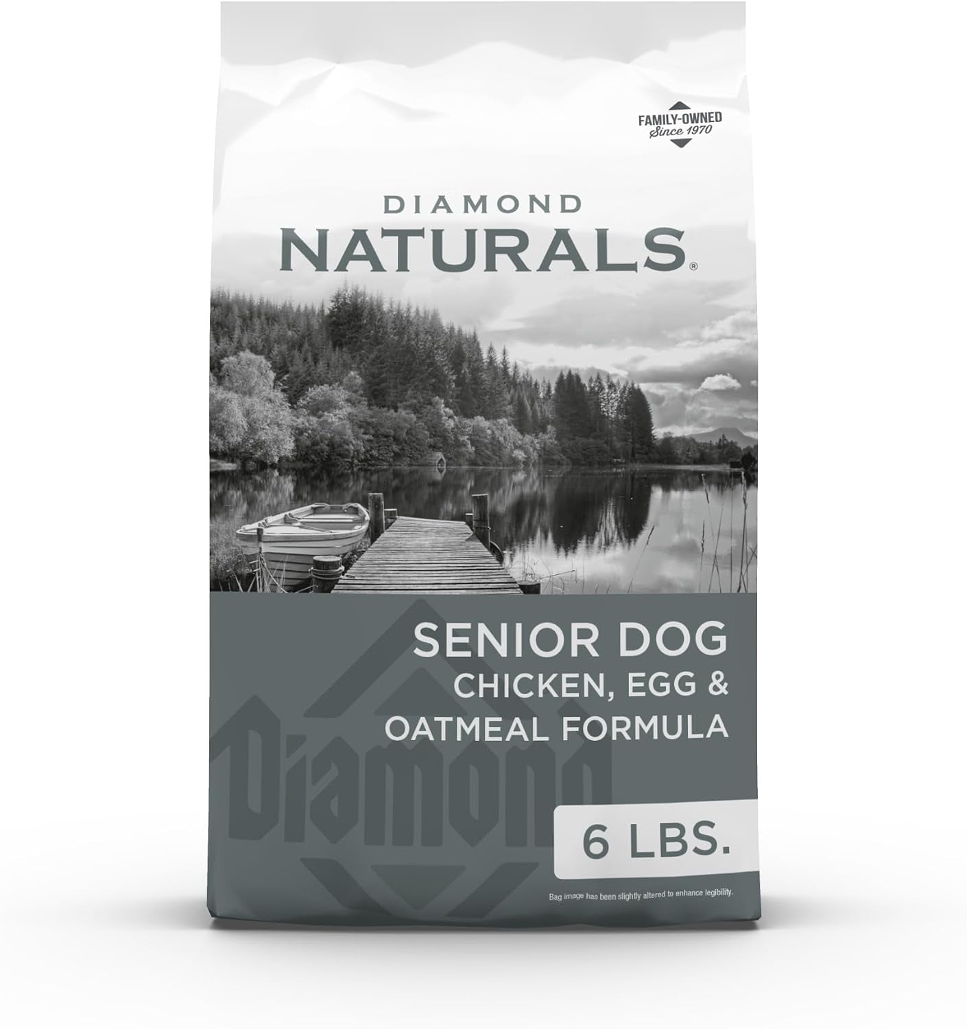 diamond-naturals-senior-real-meat-recipe-natural-dry-dog-food-with-real-cage-free-chicken-35lb-balanced-protein-fat-levels-tailored-for-aging-dogs-glucosamine-to-help-support-joints-mobility-guaranteed-probiotics