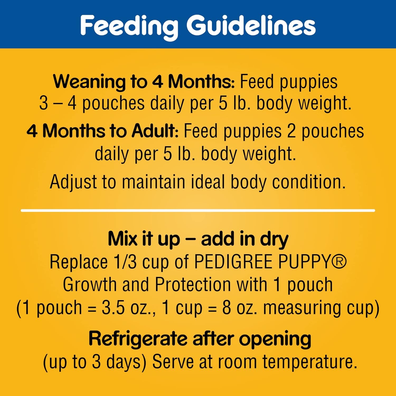 pedigree-puppy-soft-wet-dog-food-8-count-variety-pack-3-5-oz-pouches-8-count-pack-of-1