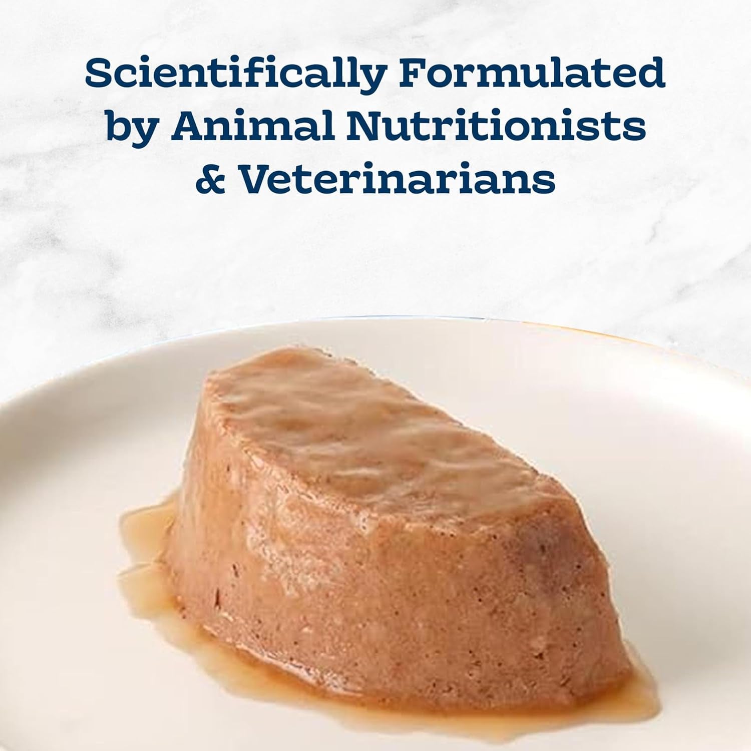 blue-buffalo-tastefuls-pate-spoonless-single-wet-cat-food-variety-pack-chicken-turkey-made-with-natural-ingredients-enhanced-with-minerals-other-nutrients-2-6-oz-twin-pack-trays-12-count