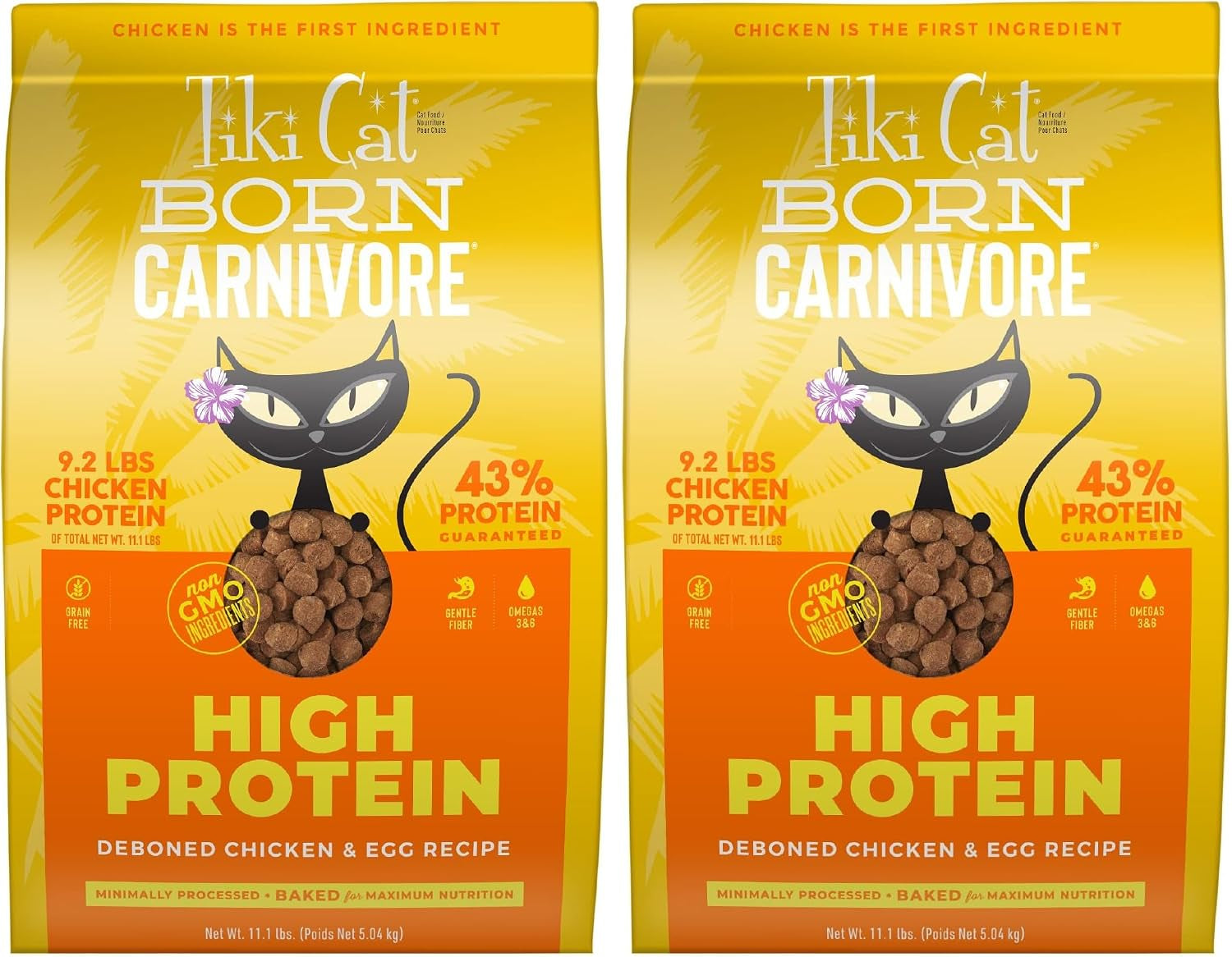 tiki-cat-born-carnivore-high-protein-dry-cat-food-deboned-chicken-egg-2-8-lbs-bag