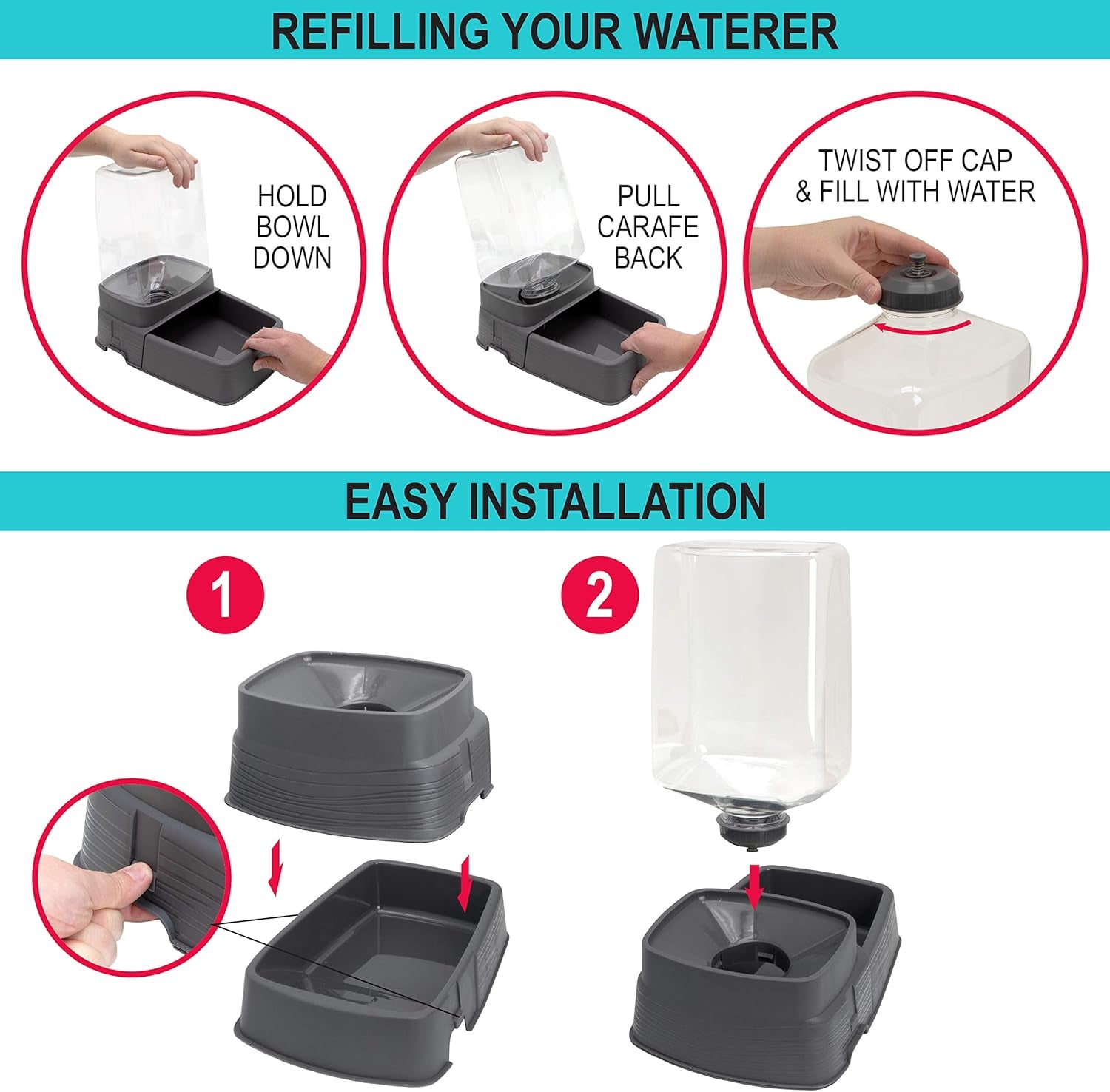 sportpet-gravity-feeder-and-waterer-large