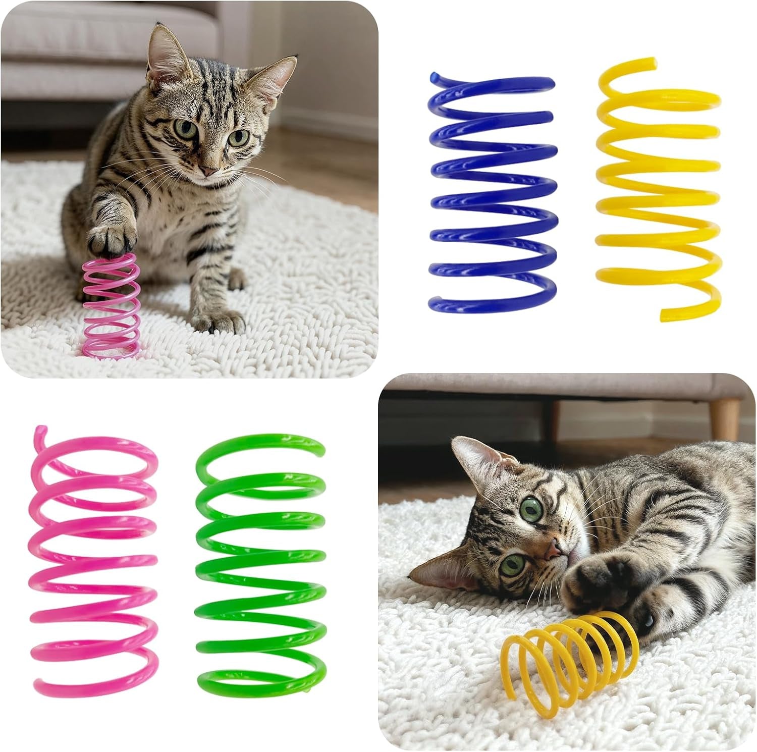 cat-toys-for-indoor-cats-30-pack-interactive-cat-spring-toys-durable-colorful-plastic-spiral-springs-for-kitten-hunt-swat-and-bite-bulk-cat-toys