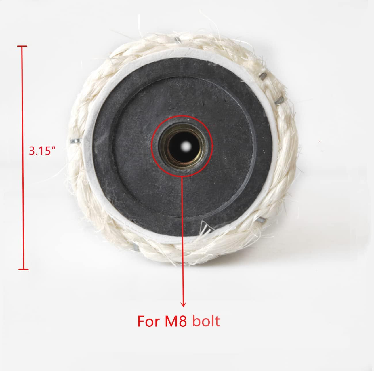 shengocase-4-pack-19-7-l-3-15-o-cat-tree-replacement-post-with-m8-screw-cat-tower-accessories-replacement-pole