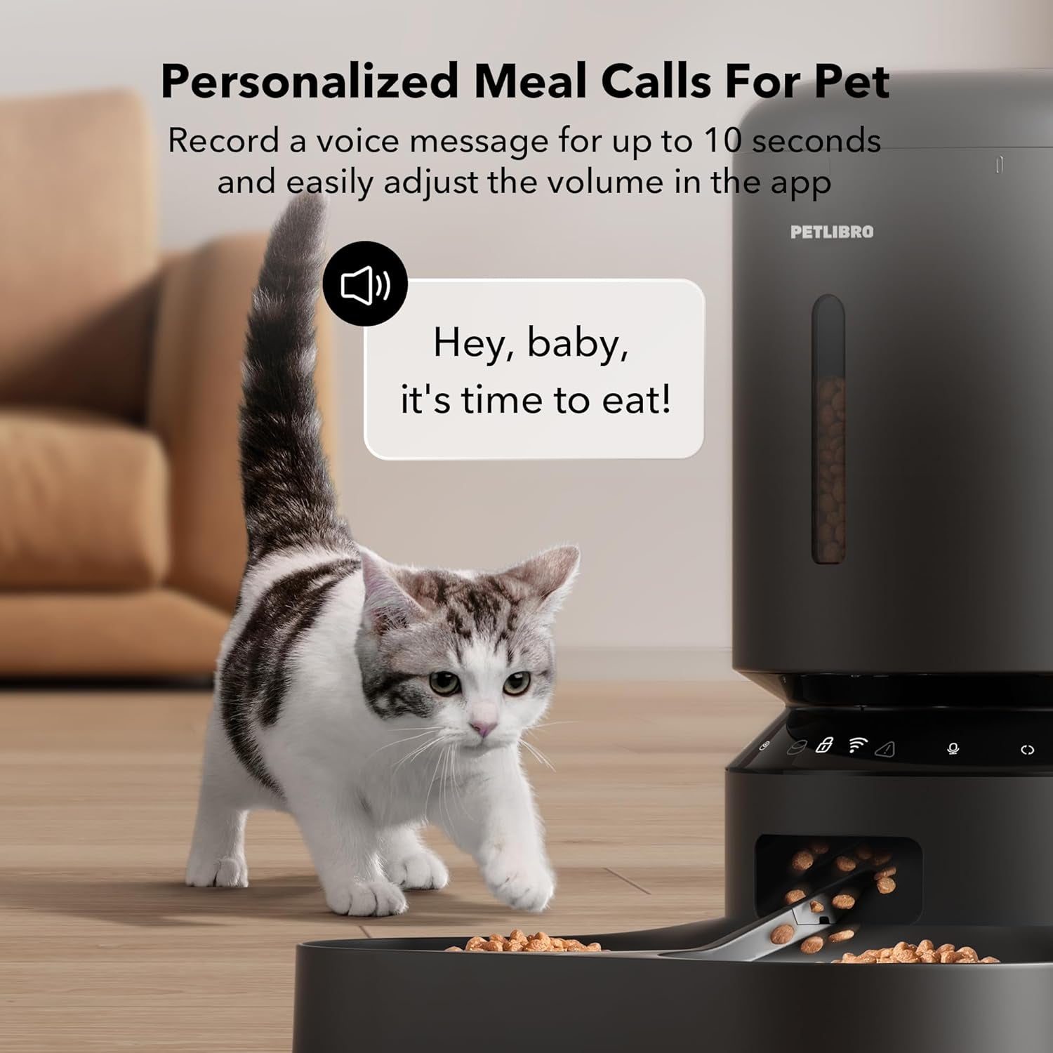 petlibro-automatic-cat-feeder-for-2-cats-5g-2-4g-wifi-pet-feeders-5l-programmable-cat-food-dispenser-with-airtight-lock-fresh-technology-dual-stainless-steel-bowls-low-food-sensor