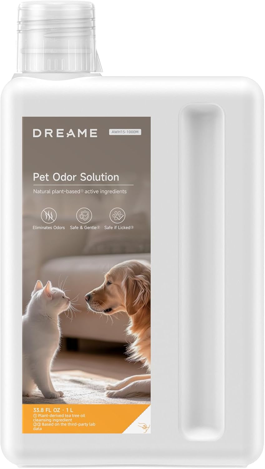 dreame-robot-vacuum-cleaning-soluition-pet-odor-solution-safe-and-gentle-natural-plant-based-ingredients-33-8-fl-oz1l