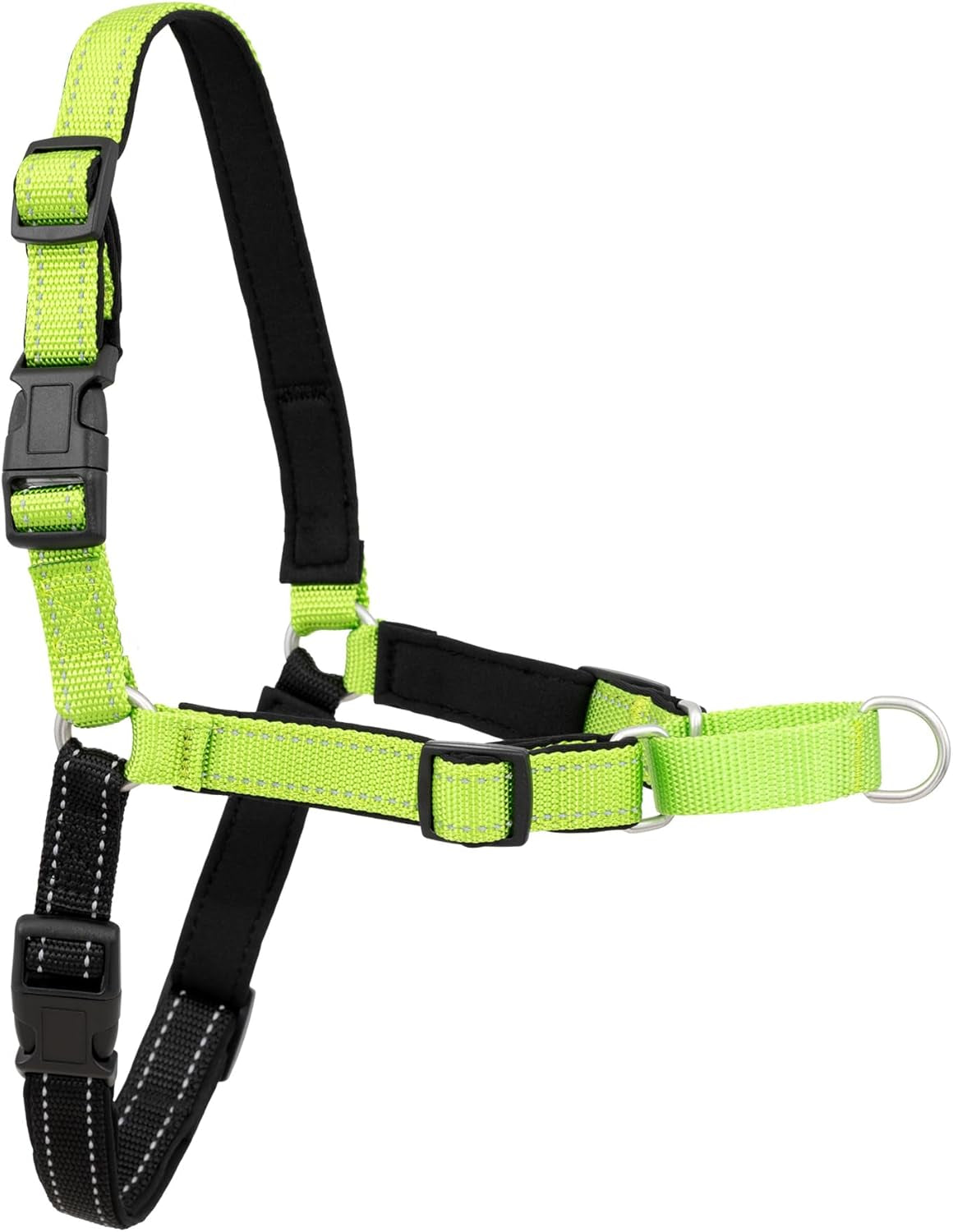 petsafe-easy-walk-deluxe-dog-harness-no-pull-dog-harness-perfect-for-leash-harness-training-stops-pets-from-pulling-and-choking-on-walks-medium-ocean
