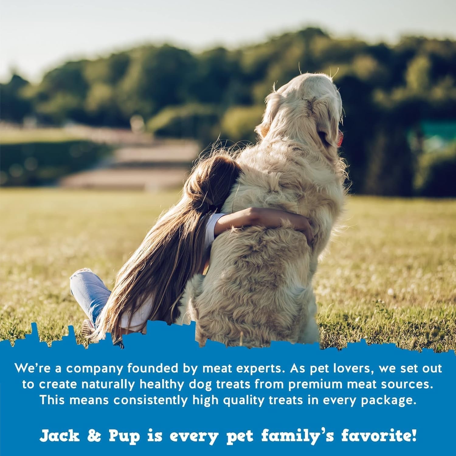 jack-pup-marrow-bones-for-dogs-long-lasting-dog-bones-for-large-dogs-6-marrow-bone-natural-beef-bone-1-pack