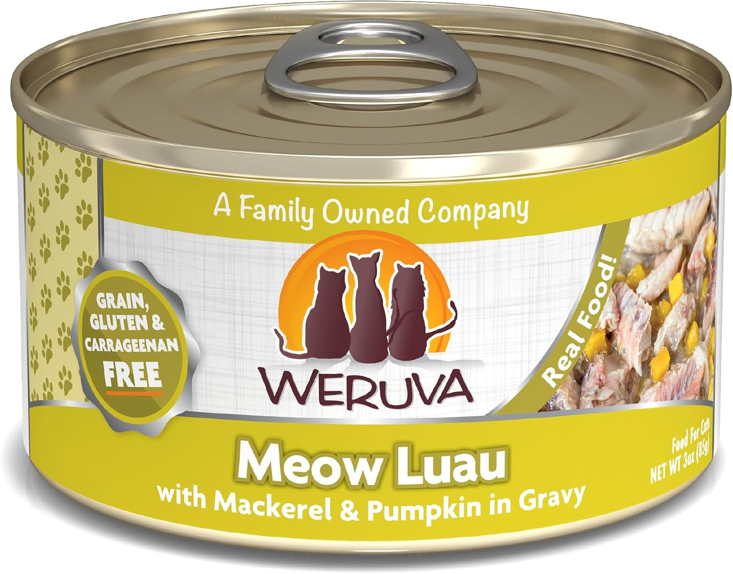 weruva-classic-cat-food-paw-lickin-chicken-with-chicken-breast-in-gravy-3oz-can-pack-of-24
