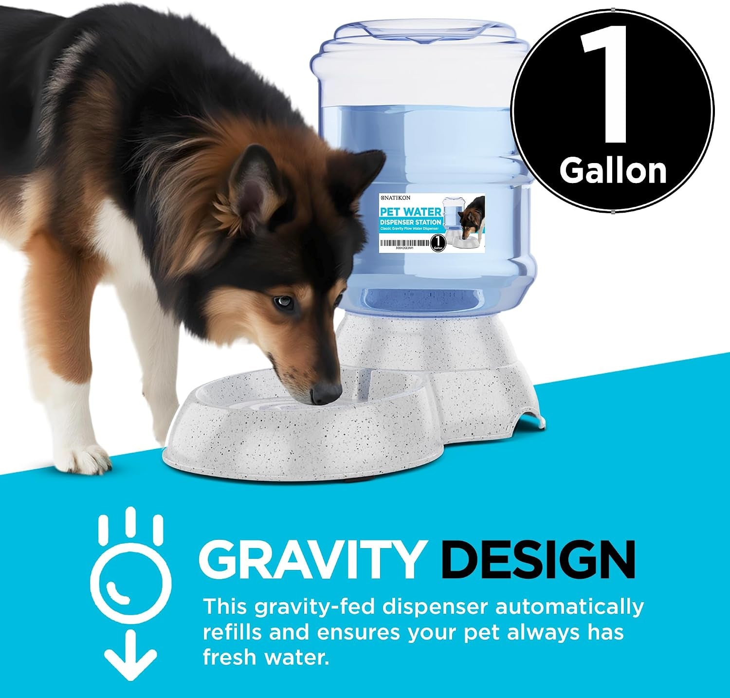 automatic-pet-waterer-dispenser-with-bpa-free-design-1-gallon-capacity-convenient-waterer-solution-ideal-for-dogs-and-cats-small-and-large-pets