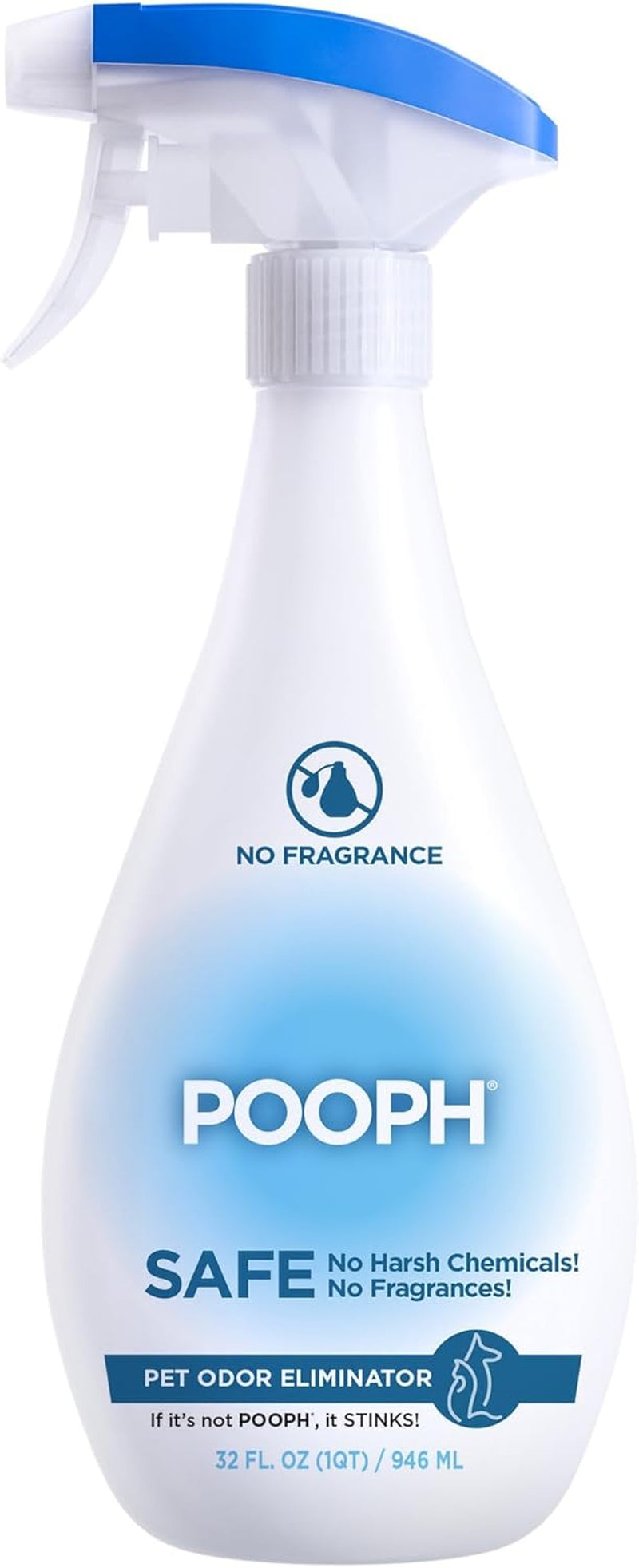 pooph-pet-odor-eliminator-spray-32-oz-unscented-pet-odor-eliminator-spray-for-home-surfaces-upholstery-furniture-and-vehicles