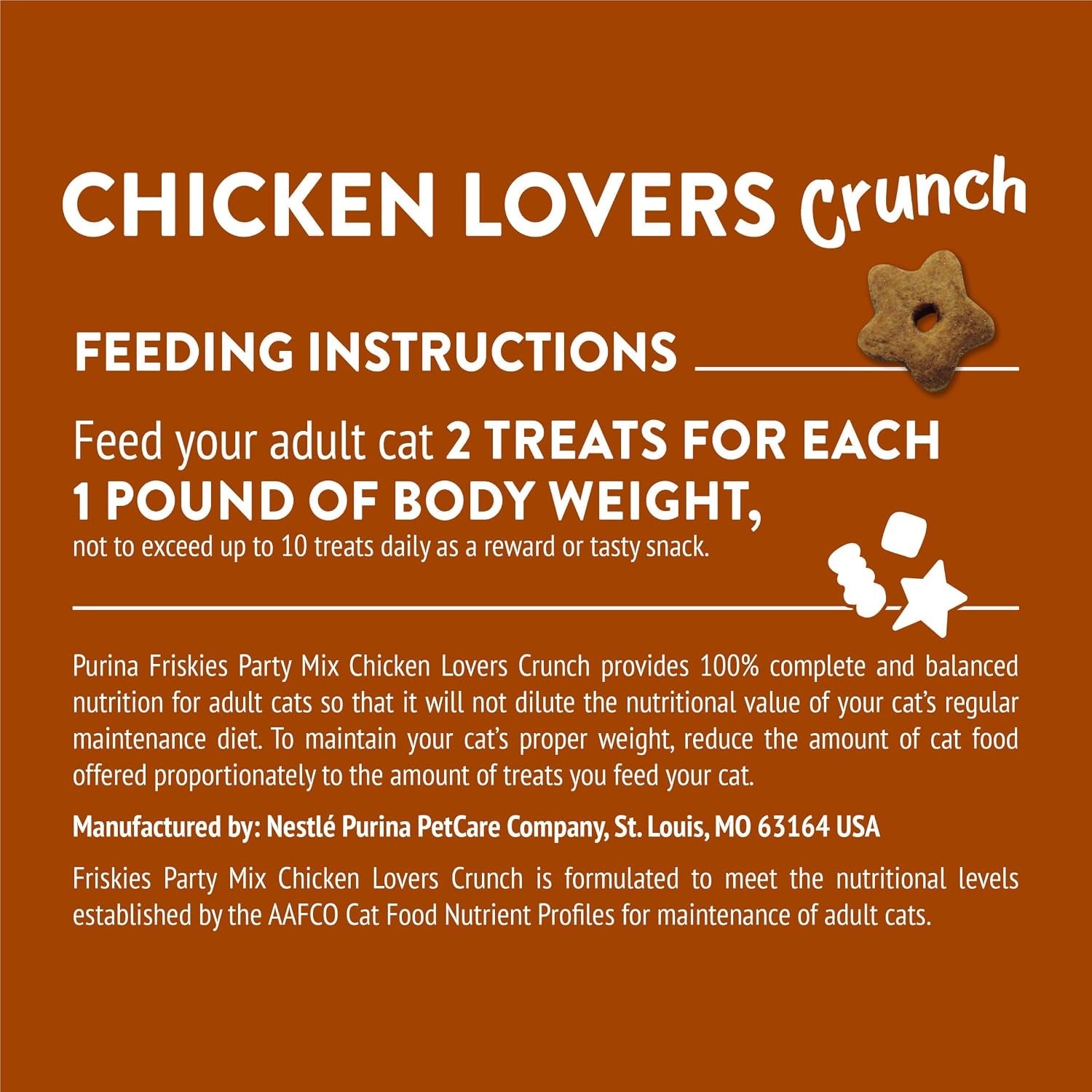purina-friskies-party-mix-chicken-lovers-crunch-with-real-chicken-cat-treats-30-oz-canister