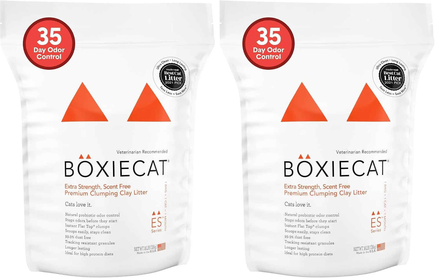 boxie-premium-unscented-clumping-cat-litter-30-day-odor-control-16-lb