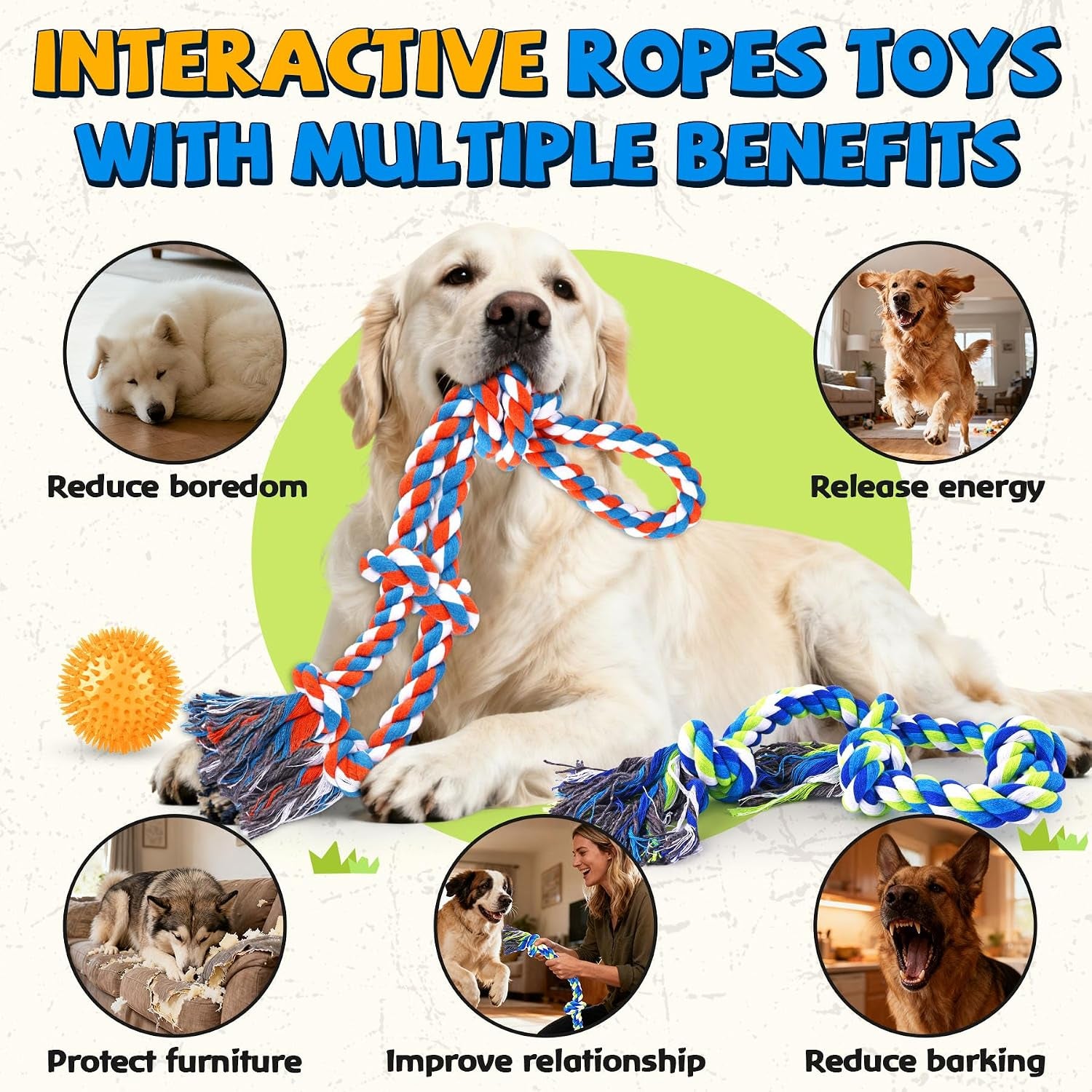 tough-dog-toys-for-aggressive-chewers-3-pack-tough-chew-toys-for-large-dogs-strong-rope-toys-ideal-for-tug-of-war-teeth-cleaning