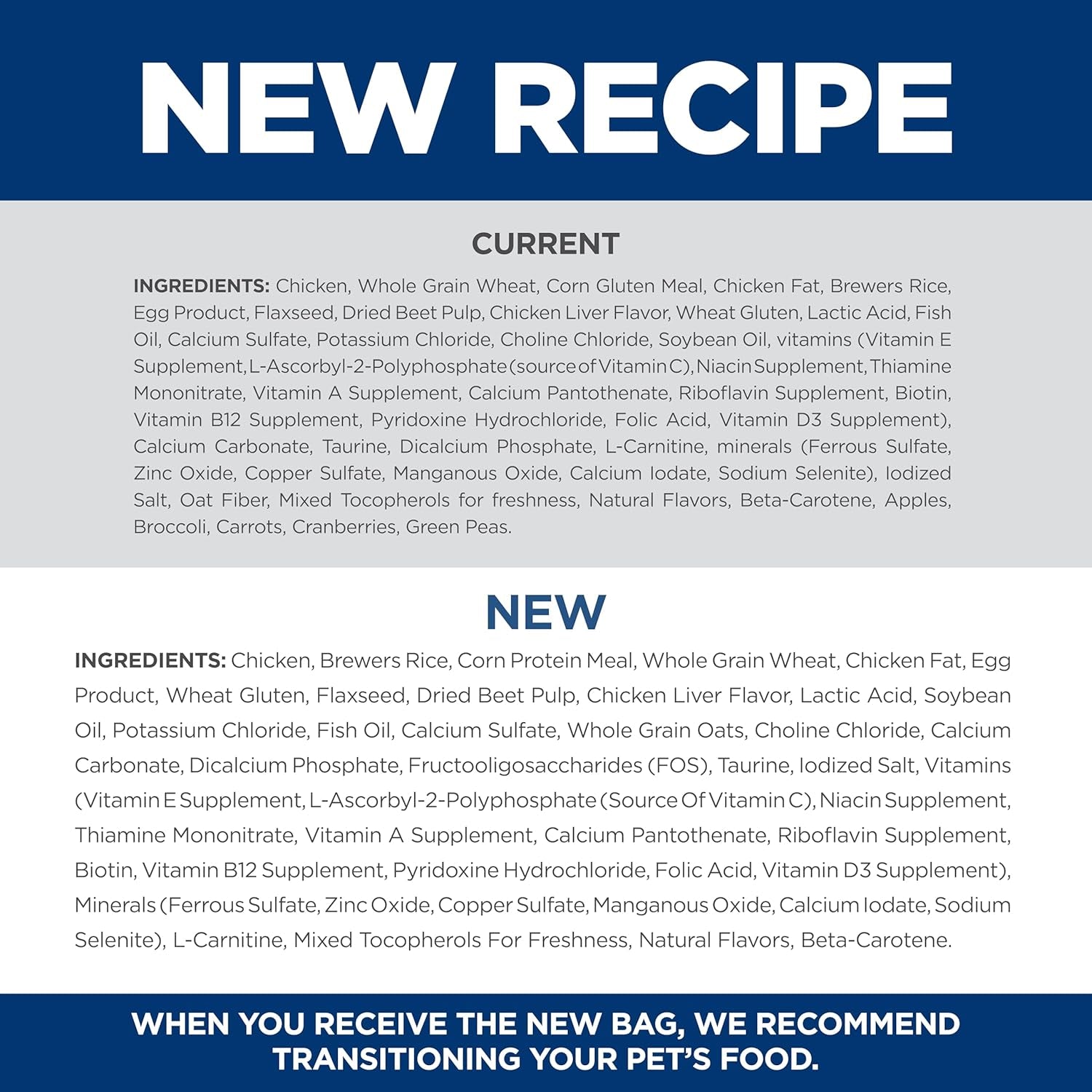 hills-science-diet-senior-11-dry-cat-food-1-veterinarian-recommended-chicken-recipe-3-5-lb-bag