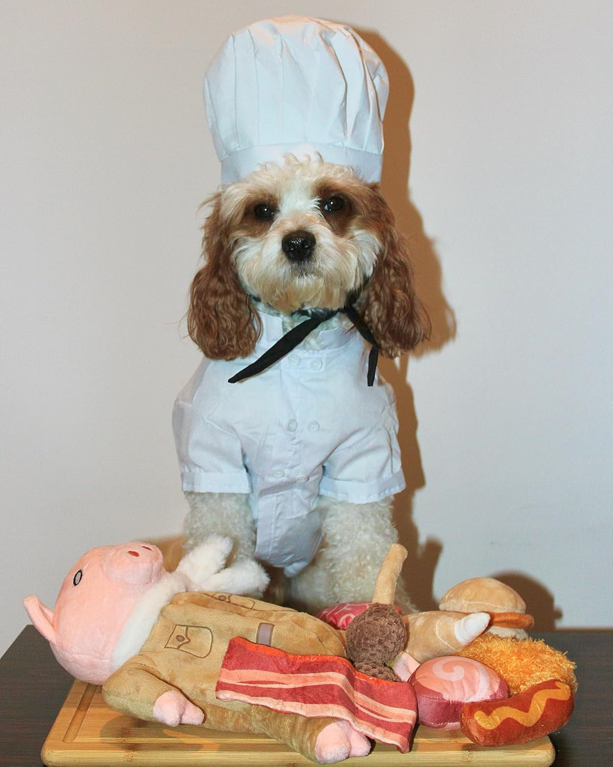nocciola-stuffed-pig-dog-toys-hide-and-seek-funny-squeaky-crinkle-plush-dog-chew-toys-for-small-medium-breed-cognitive-training-pet-enrichment-gifts-supplies