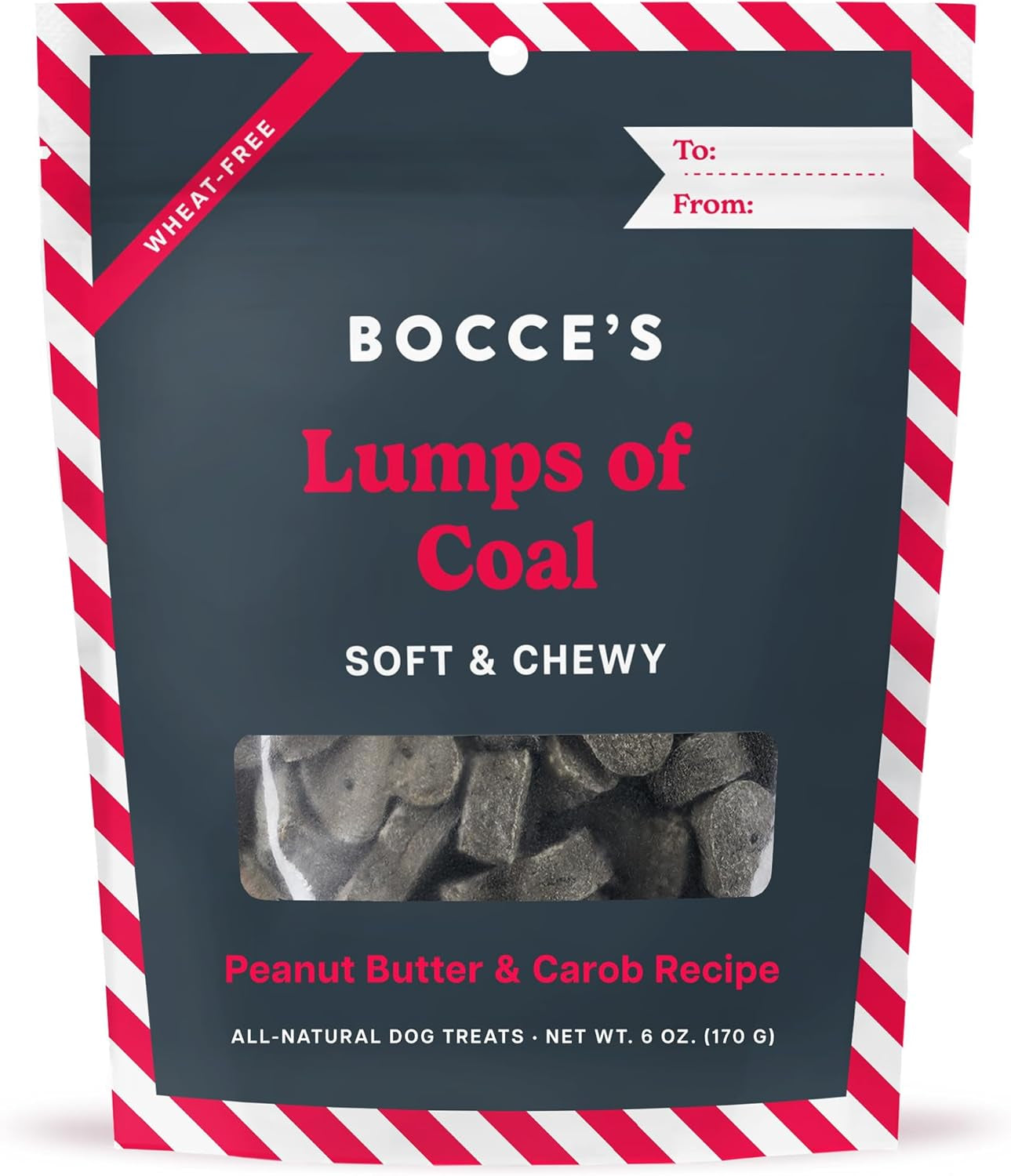 bocces-bakery-berry-yogurt-smoothie-flavor-soft-chewy-dog-treats-6-oz