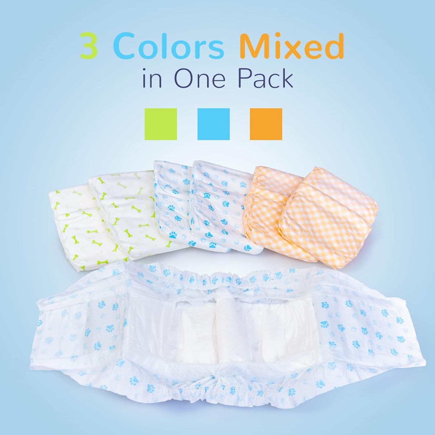 pet-soft-disposable-male-wrap-dog-diaper-12pcs-xs