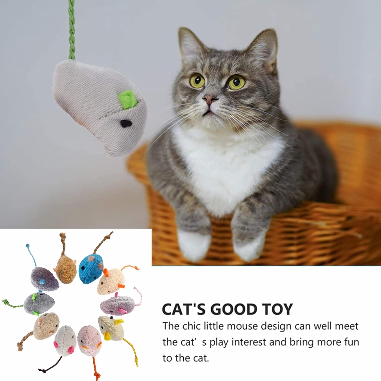 catnip-toy-cats-mouse-plush-cat-toys-cat-mice-animals-toys-for-indoor-cats-and-kittens-cat-chew-toy-for-exercise-for-pet-cat-kitten-kitty-6-packs