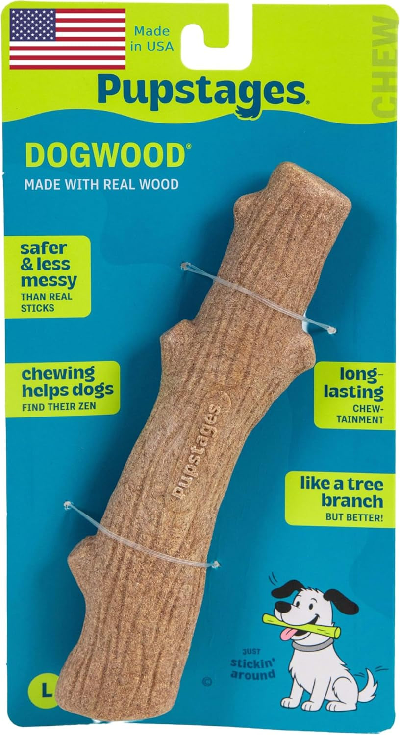 pupstages-dogwood-dog-chew-toy-made-in-the-usa-real-wood-blend-natural-flavor-texture-moderate-chewers-small-5-4