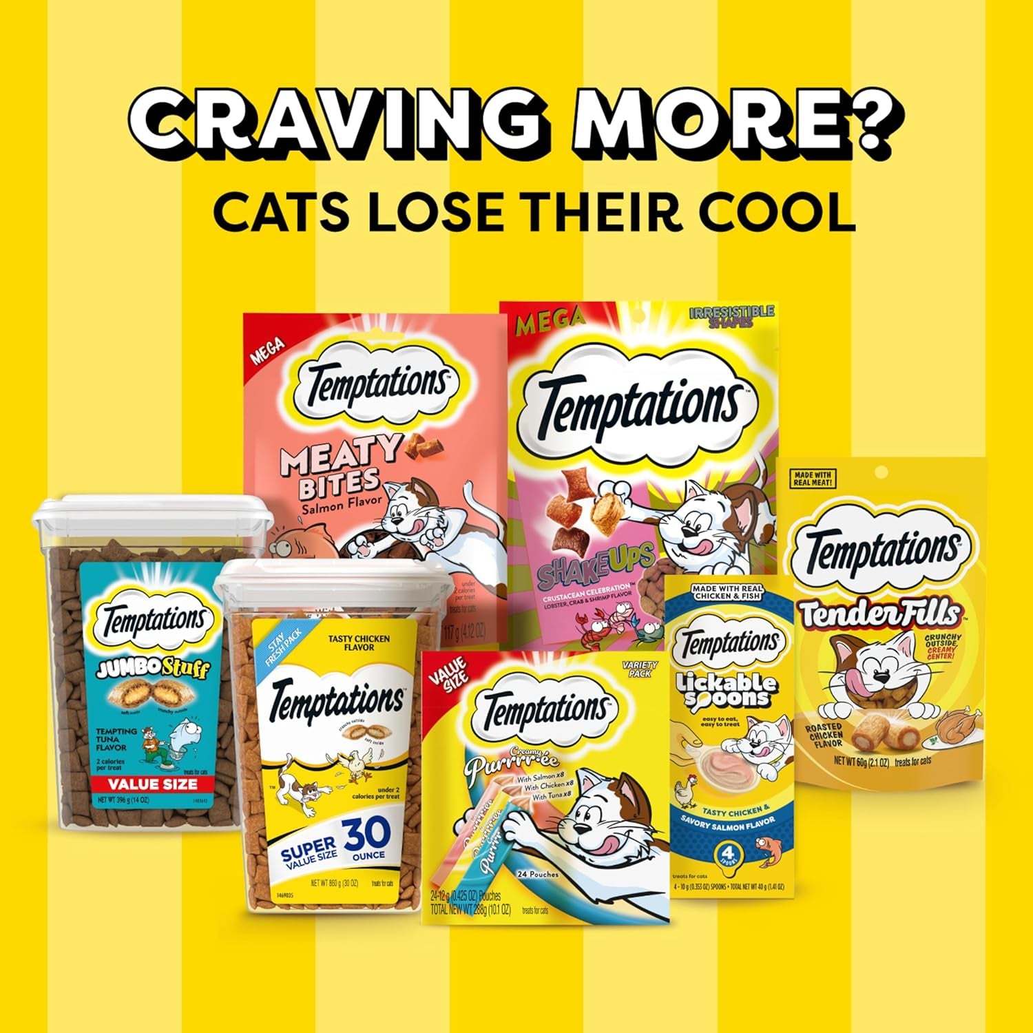 temptations-mixups-crunchy-and-soft-cat-treats-cookout-flavor-30-oz-chicken-liver-beef-flavors-under-2-calories-per-treat-100-complete-balanced-for-adult-cats-resealable-stay-fresh-tub
