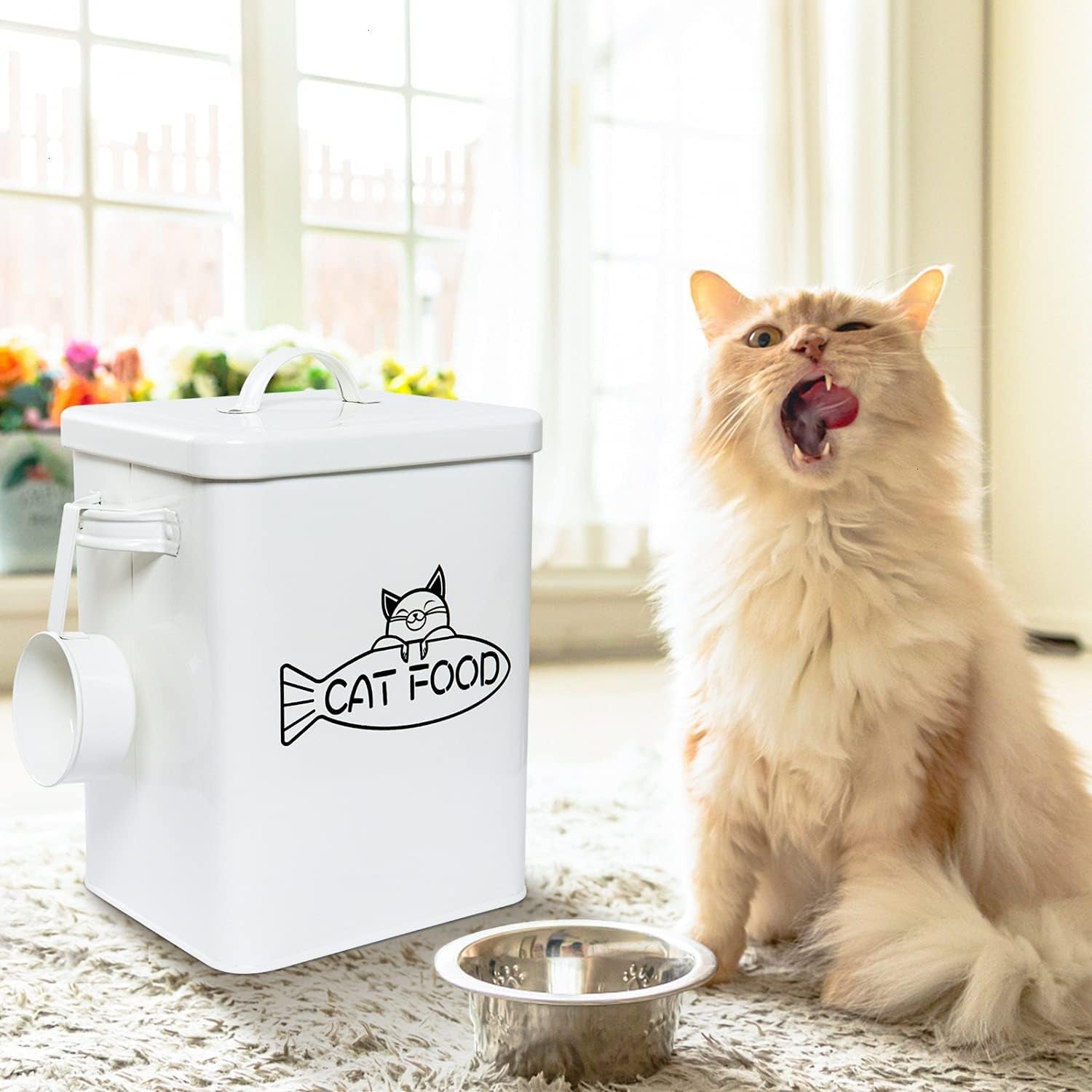 vumdua-dog-and-cat-food-storage-container-farmhouse-pet-food-containers-with-lid-and-dry-food-scoop-durable-airtight-great-gift-for-pet-owners