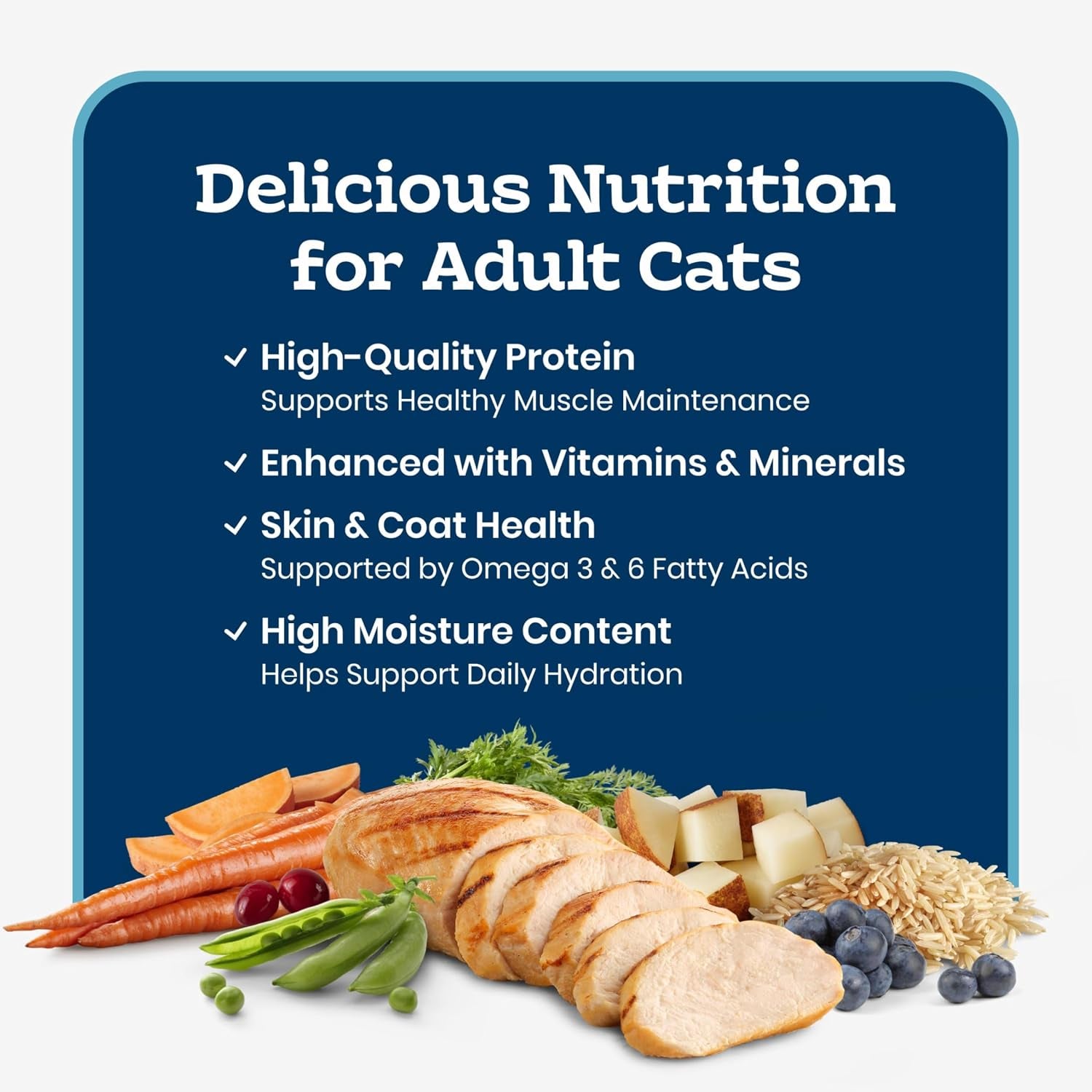 blue-buffalo-tastefuls-tender-morsels-chicken-entree-adult-wet-cat-food-in-savory-sauce-natural-ingredients-enhanced-with-vitamins-minerals-other-nutrients-3-oz-cans-24-count