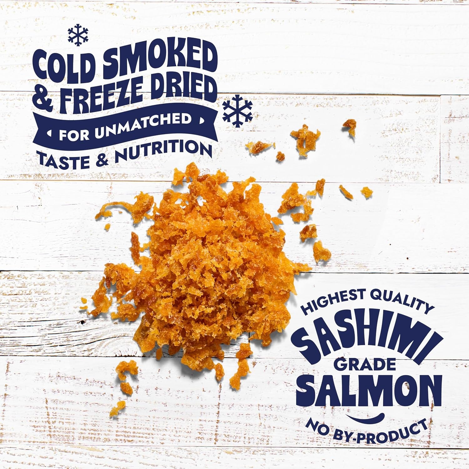 finfare-freeze-dried-cat-food-toppers-salmon-sprinkles-grain-free-meal-toppers-for-cats-to-support-taste-nutrition-high-protein-omega-3s-crafted-in-usa-1-3oz
