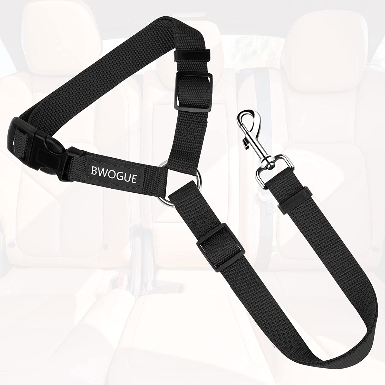 adjustable-pet-seat-belt-restraint-for-dogs-and-cats-vehicle-headrest-safety-harness-1-pack
