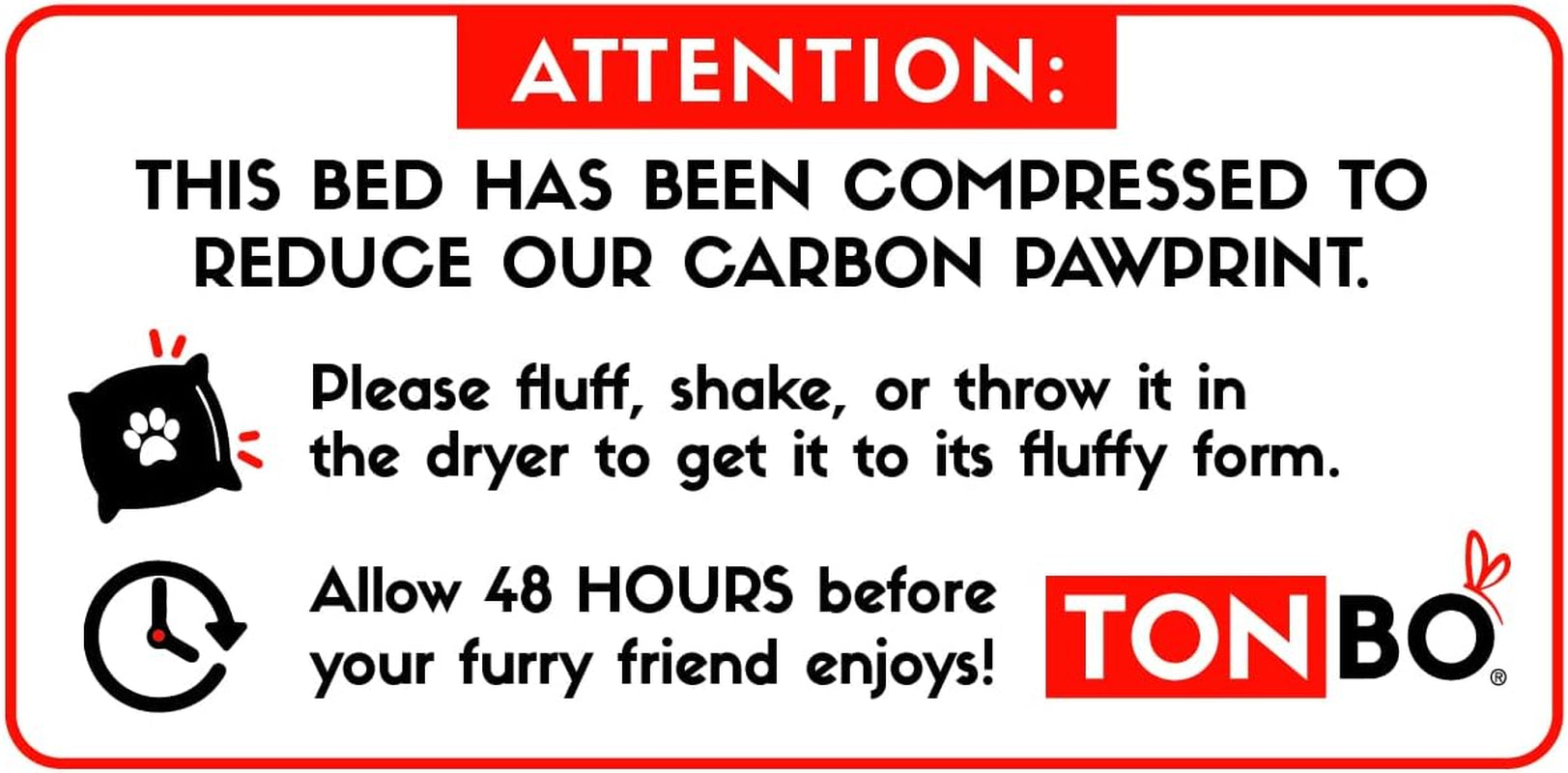 tonbo-soft-plush-small-cute-and-cozy-nature-dog-cat-bed-washer-and-dryer-friendly-sunflower