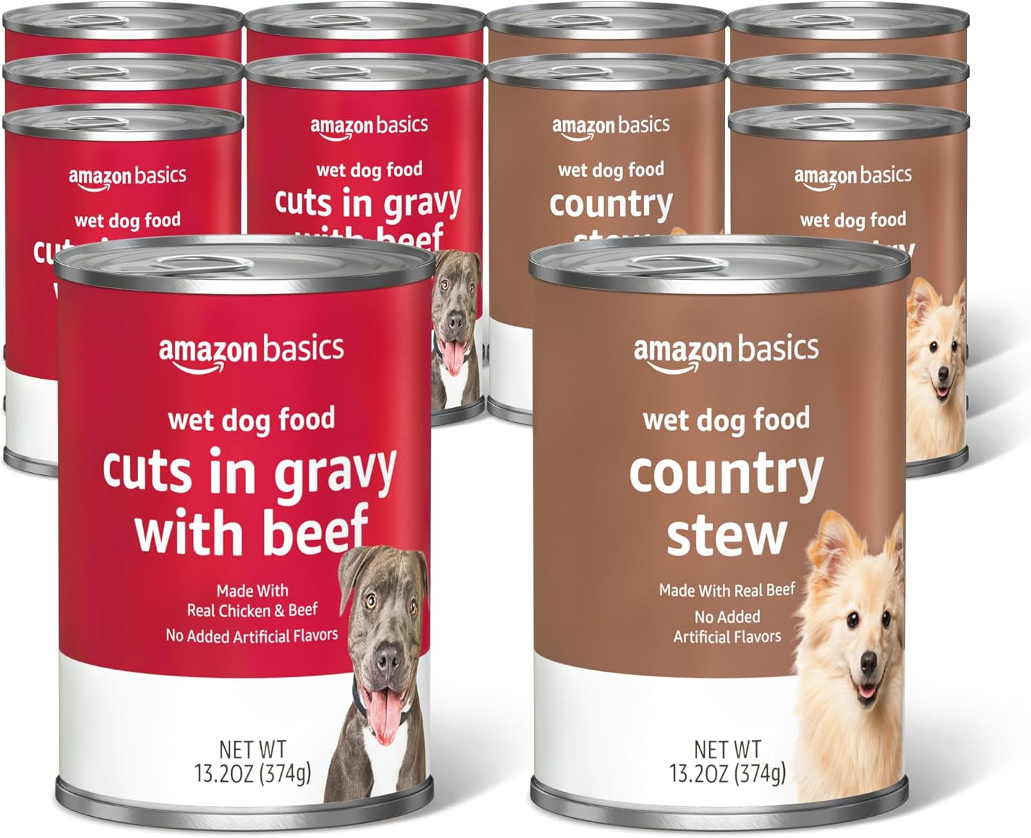 amazon-basics-wet-dog-food-variety-pack-country-stew-flavor-and-cuts-in-gravy-with-beef-made-with-natural-ingredients-13-2oz-cans-pack-of-12
