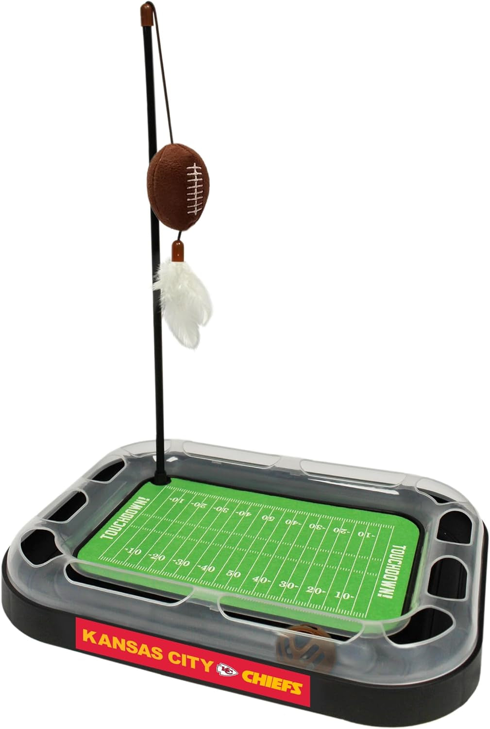 pets-first-philadelphia-eagles-cat-scratcher