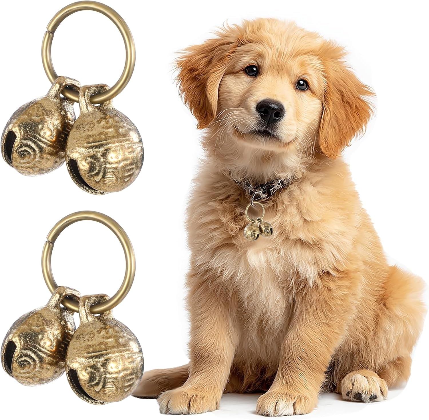 styquenzer-copper-bell-for-dog-collar-4-pcs-brass-dog-bells-extra-loud-collar-bell-for-pet-tracking-anti-lost-training-pets-pendant-accessories-anti-theft-bells-for-little-dogs-cats