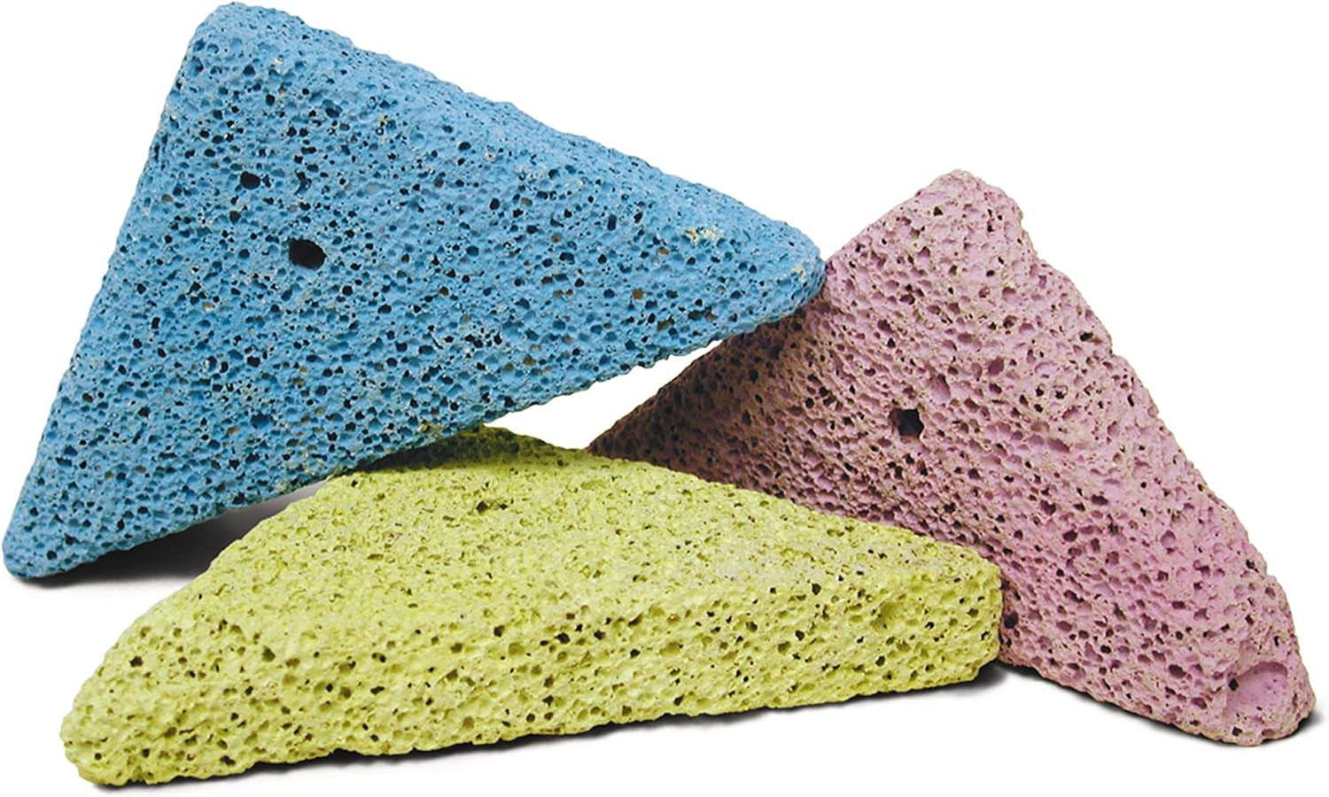 kaytee-lava-bites-chew-toy-for-chinchillas-hamsters-and-gerbils-3-pack