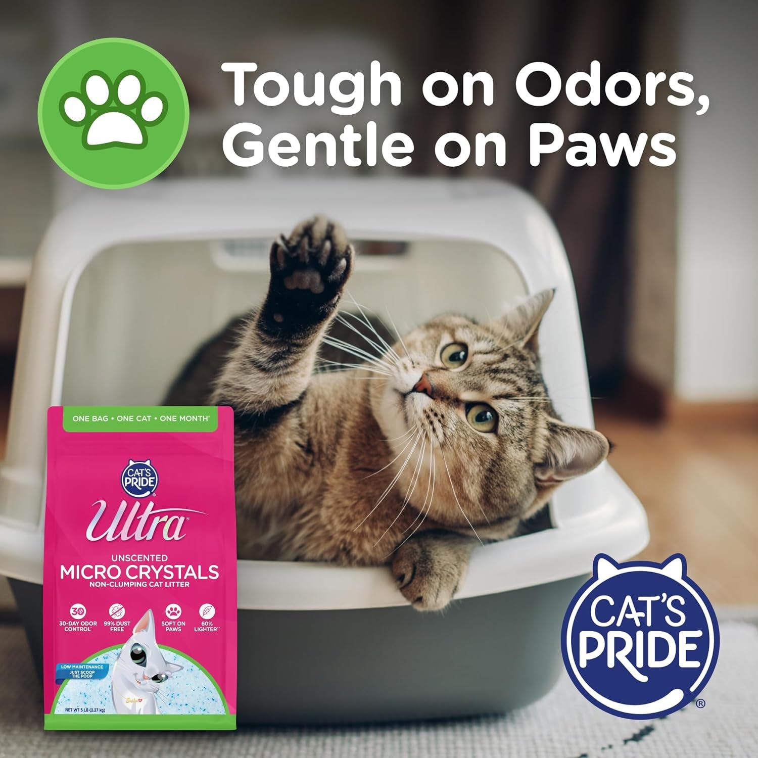 ultra-micro-crystals-cat-litter-99-9-dust-free-soft-on-paws-fragrance-free-5-lbs