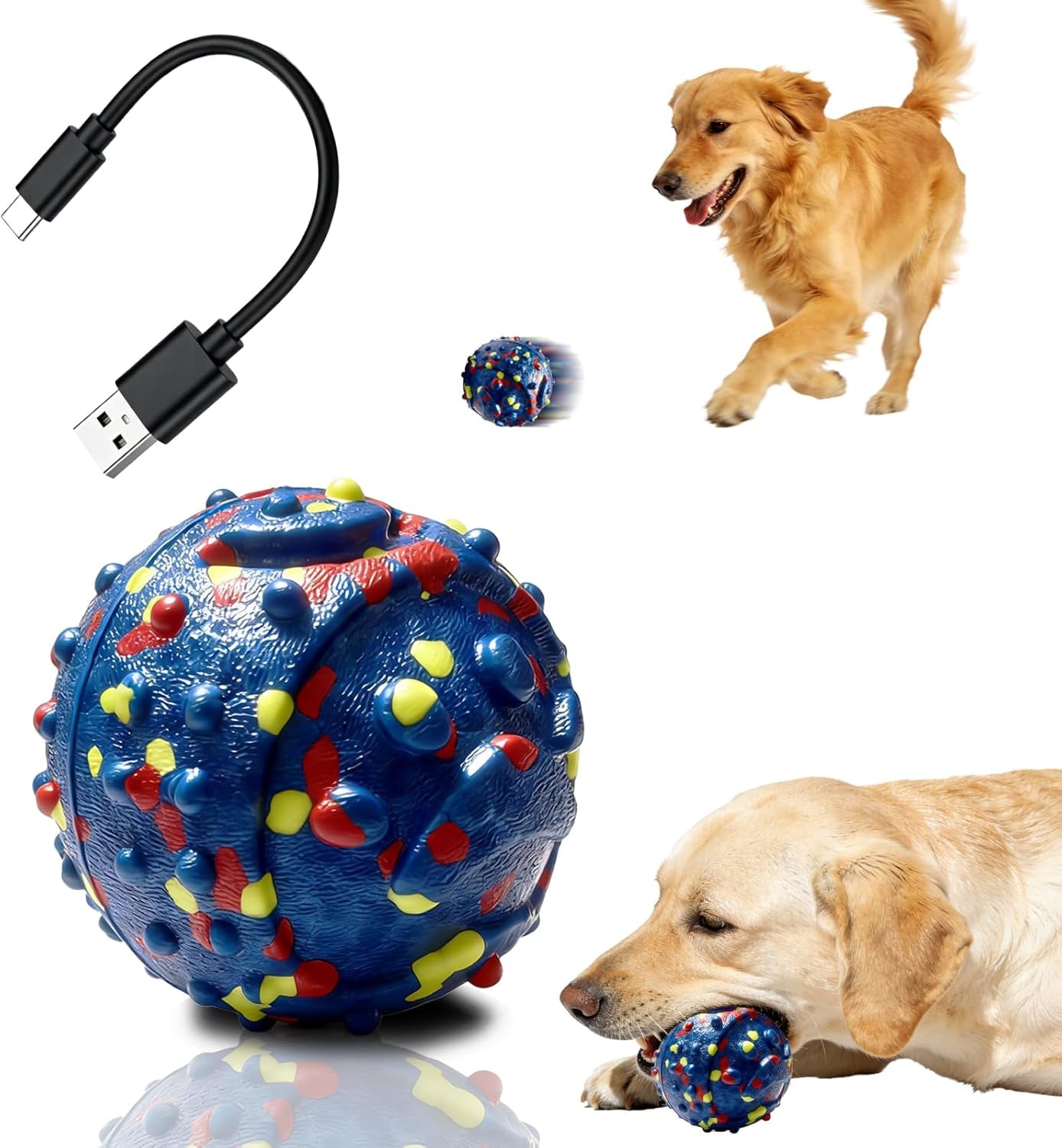 interactive-dog-toys-smart-dog-ball-e-tpu-material-automatic-moving-bouncing-vibrating-ball-durable-duraspin-design-for-aggressive-chewers-keeps-dogs-busy-and-entertained-suitable-for-all-dogs