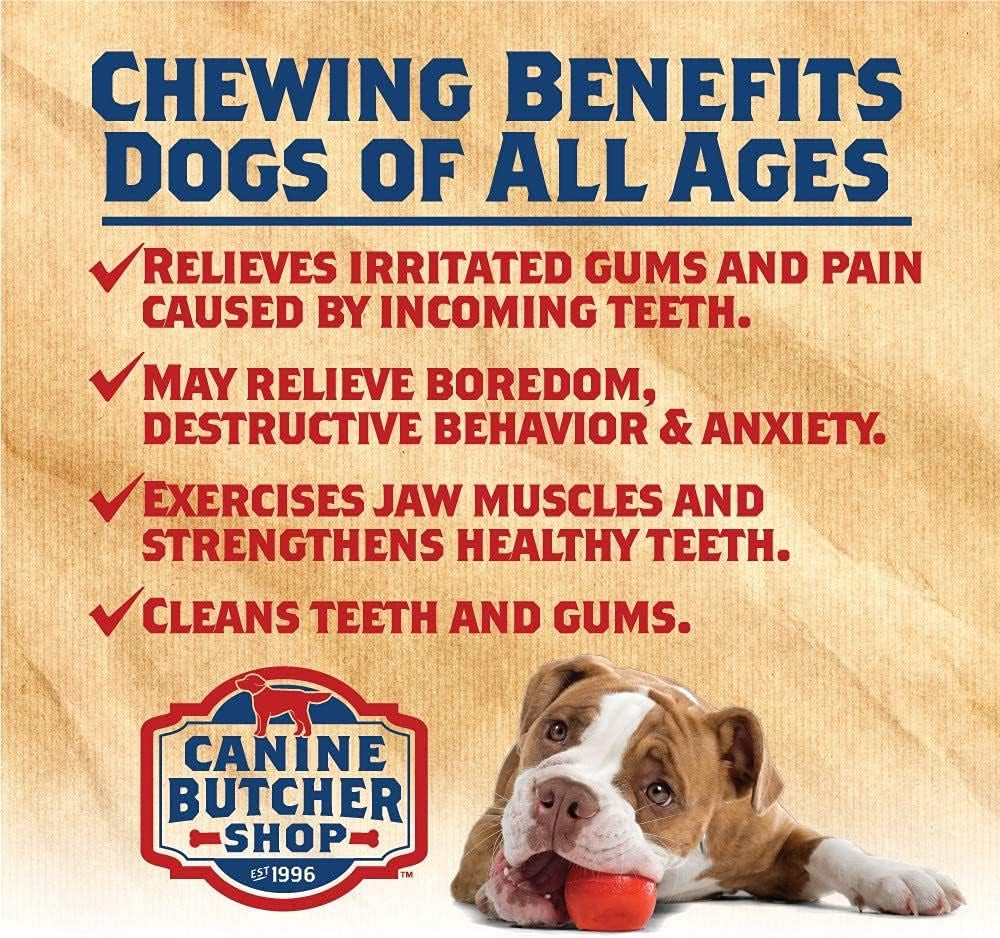pig-ears-for-dogs-always-usa-made-30-pack-all-natural-sourced-in-usa-pig-ears-digestible-pork-dog-chew-treat-slow-cooked-dried-for-aggressive-chewers-supports-dental-health-satisfies-natural-chewing-instinct-made-in-the-usa