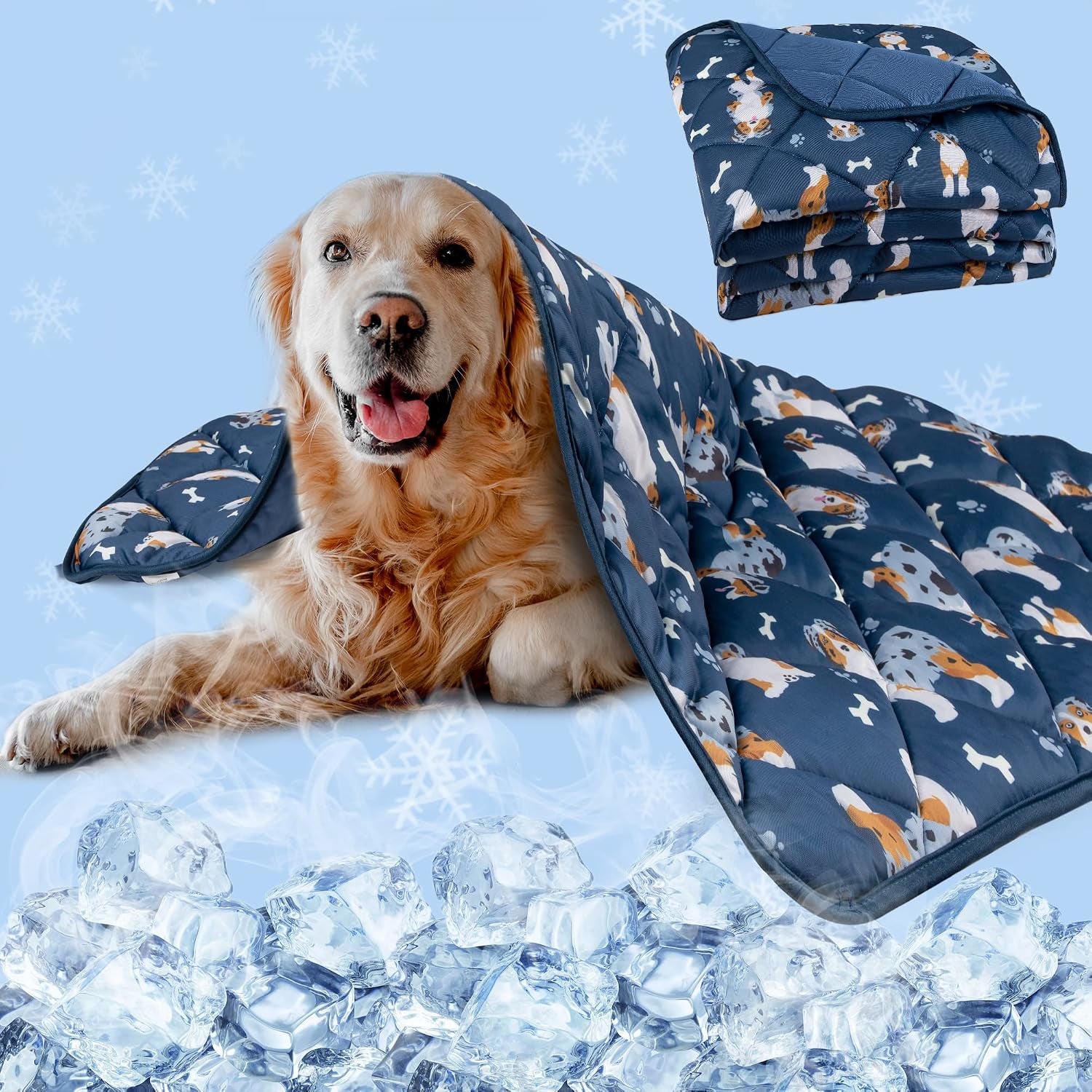 dog-cooling-mat-premium-lightweight-pet-cooling-blanket-bed-cover-for-dogs-cat-puppies-ice-silk-cooling-pad-for-dogs-furniture-protector-machine-washable-pet-blanket-28x40