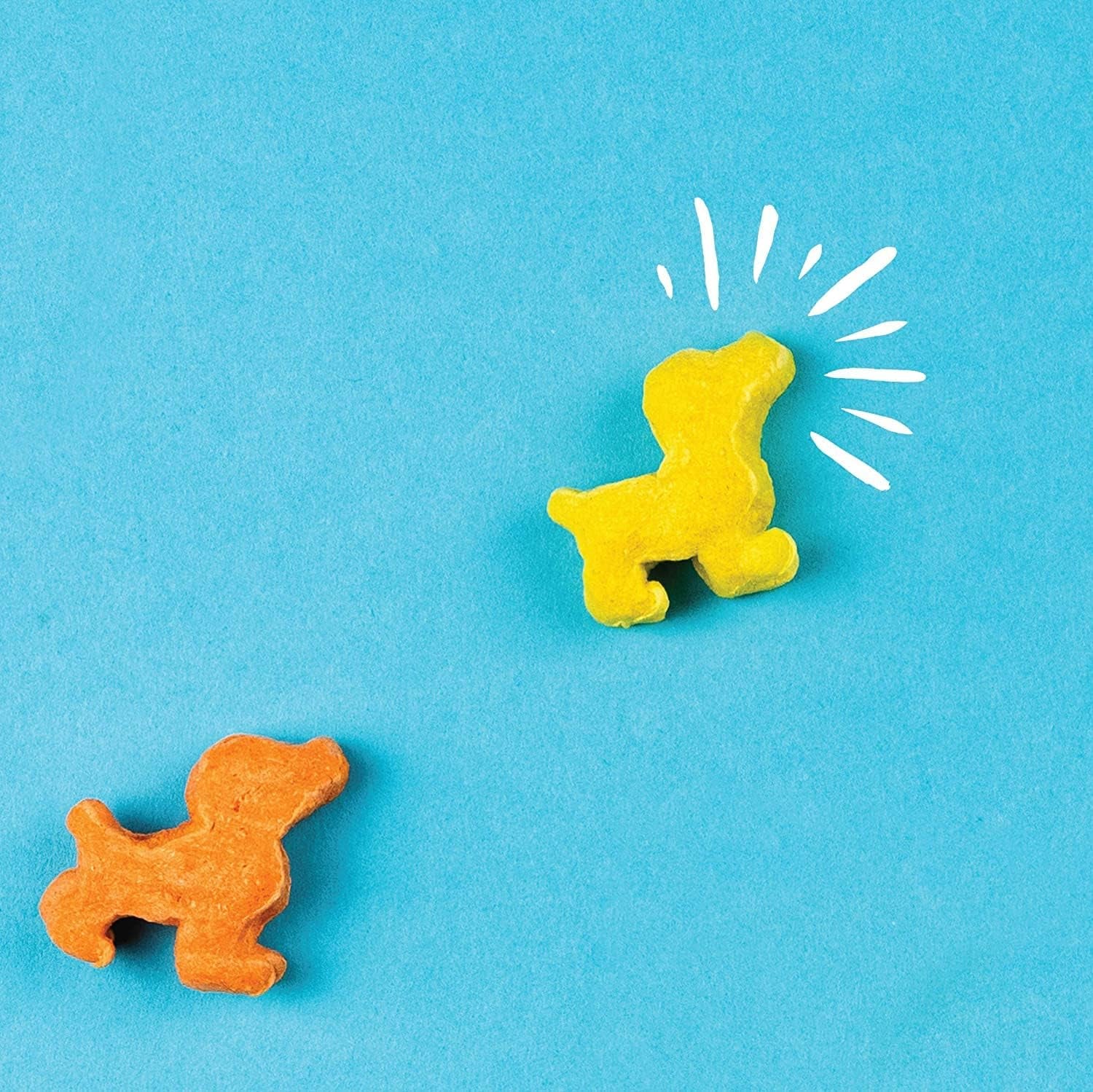pup-corn-plus-puffed-dog-treats-with-prebiotics-and-probiotics-chicken-cheddar-cheese-24oz-made-in-usa