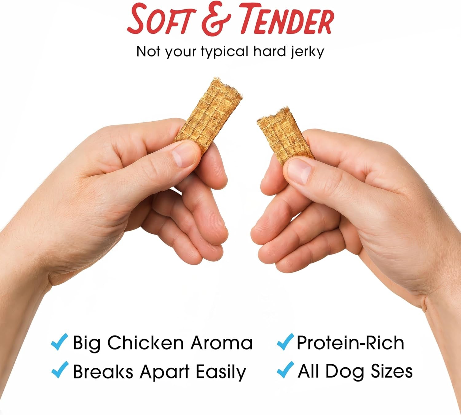 farmland-traditions-filler-free-dogs-love-chicken-premium-jerky-treats-for-dogs-3-lb-bag