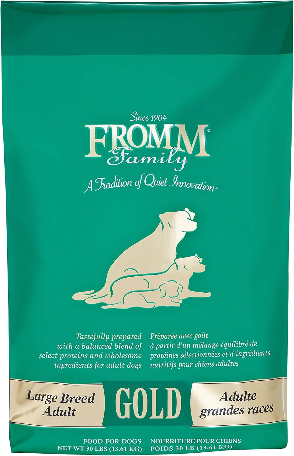 fromm-large-breed-adult-gold-premium-dry-dog-food-dry-adult-dog-food-for-large-breeds-chicken-recipe-30-lb
