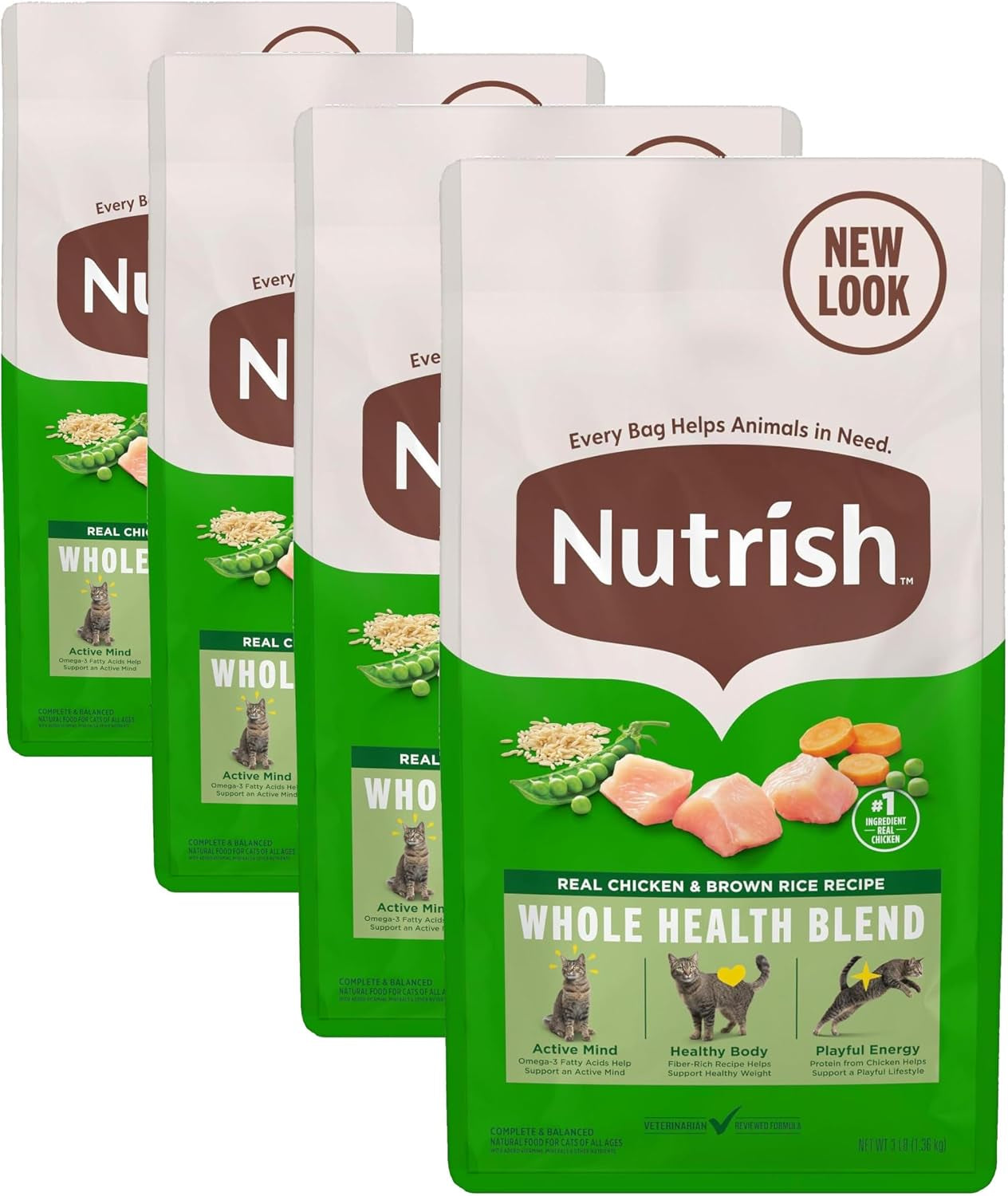 nutrish-dry-cat-food-chicken-brown-rice-recipe-14-lb-bag-rachael-ray-vitamin-e-and-antioxidants-help-support-a-healthy-immune-system-provides-complete-balanced-nutrition