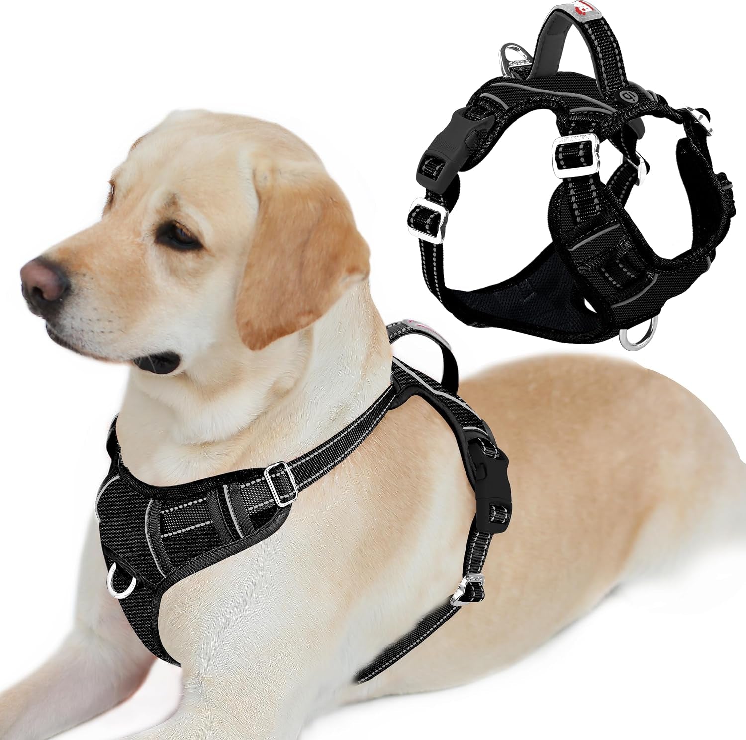 barkbay-dog-harness-no-pull-with-id-tag-pocket-heavy-duty-reflective-easy-control-for-large-dogsblue-l
