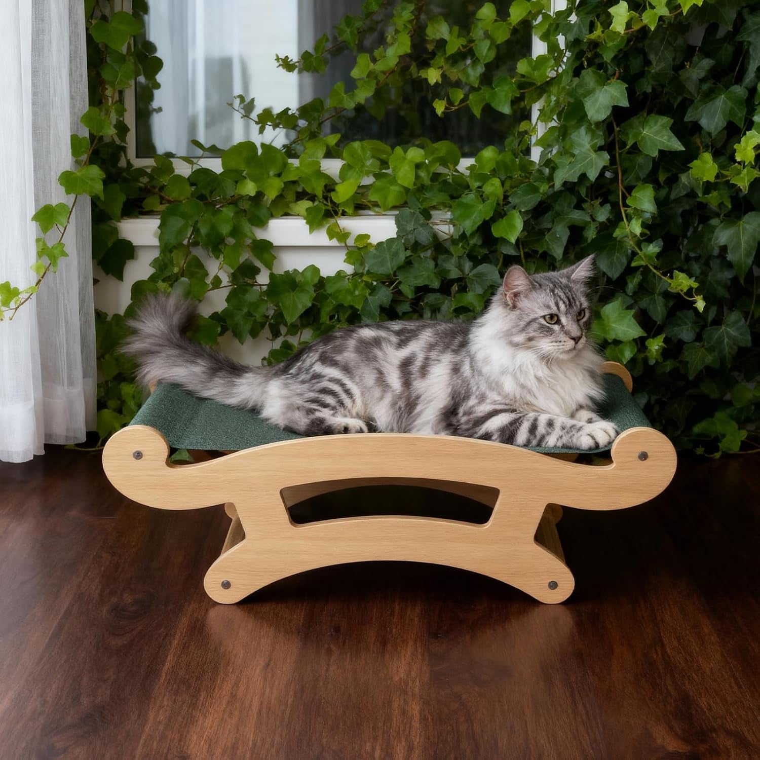 cat-scratcher-bed-for-indoor-cats-hammock-for-scratching-pad-cat-chair-natural-scratch-post-for-large-cats-scratcher-lounge-wooden-cat-furniturelarge